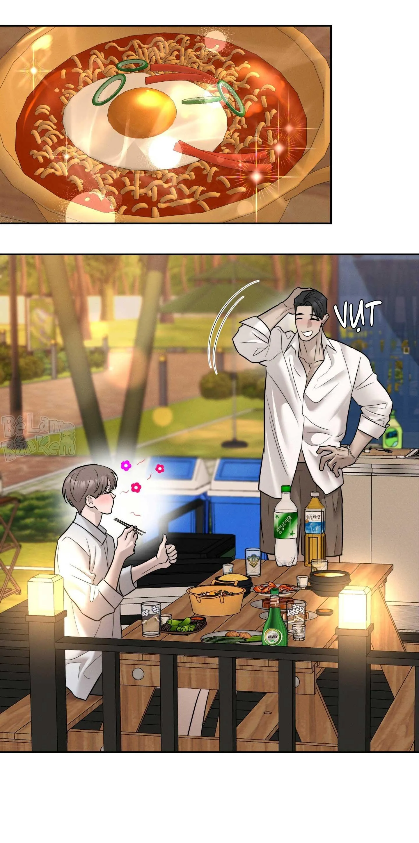 NHIỆT ĐỘ TIẾP XÚC Chapter 48 Trang 38