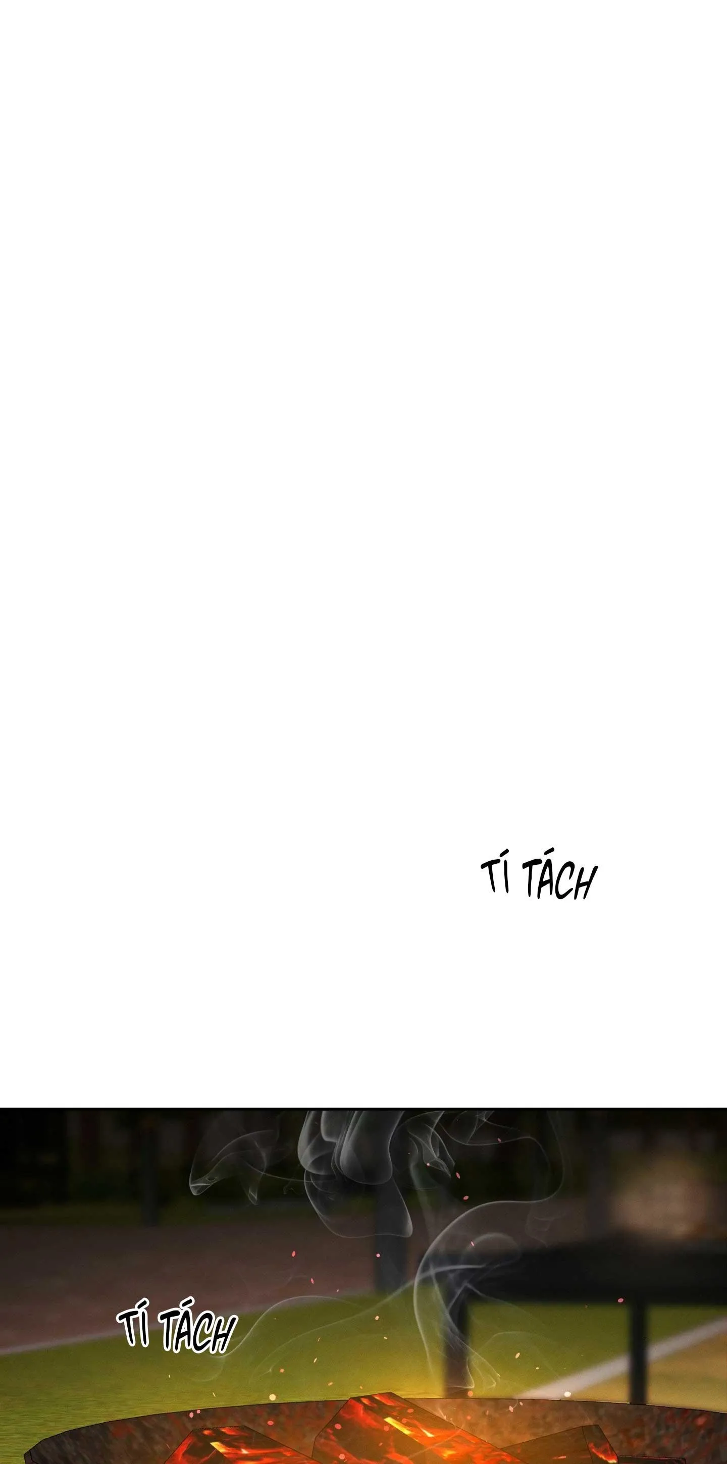 NHIỆT ĐỘ TIẾP XÚC Chapter 48 Trang 39