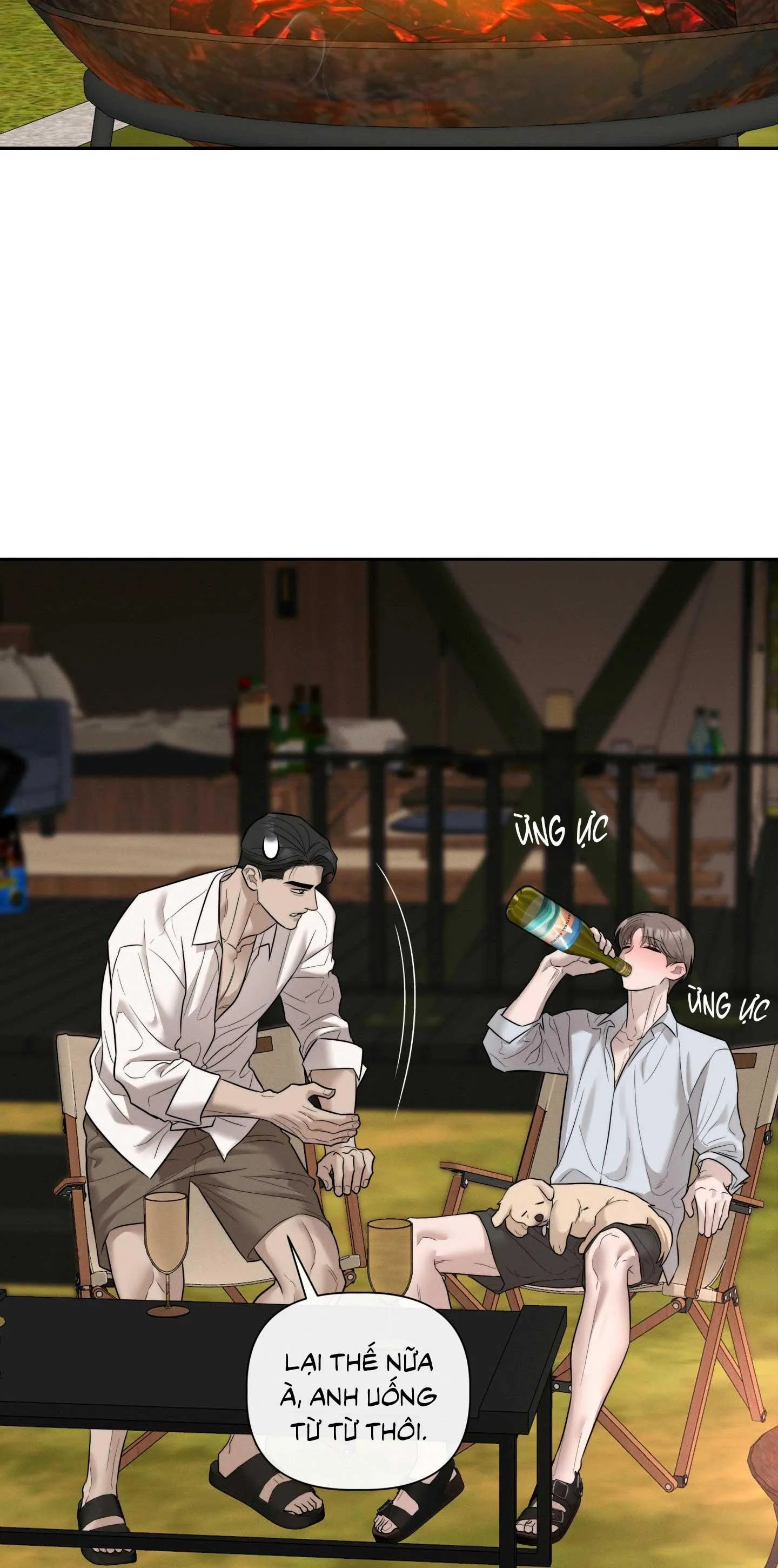 NHIỆT ĐỘ TIẾP XÚC Chapter 48 Trang 40