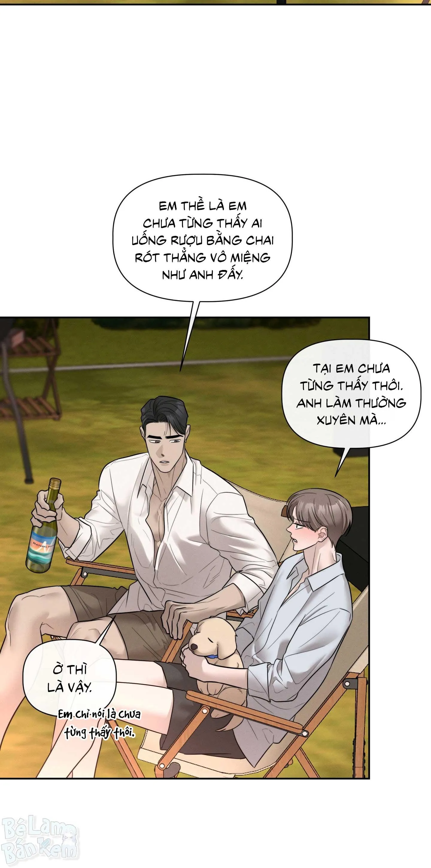 NHIỆT ĐỘ TIẾP XÚC Chapter 48 Trang 41