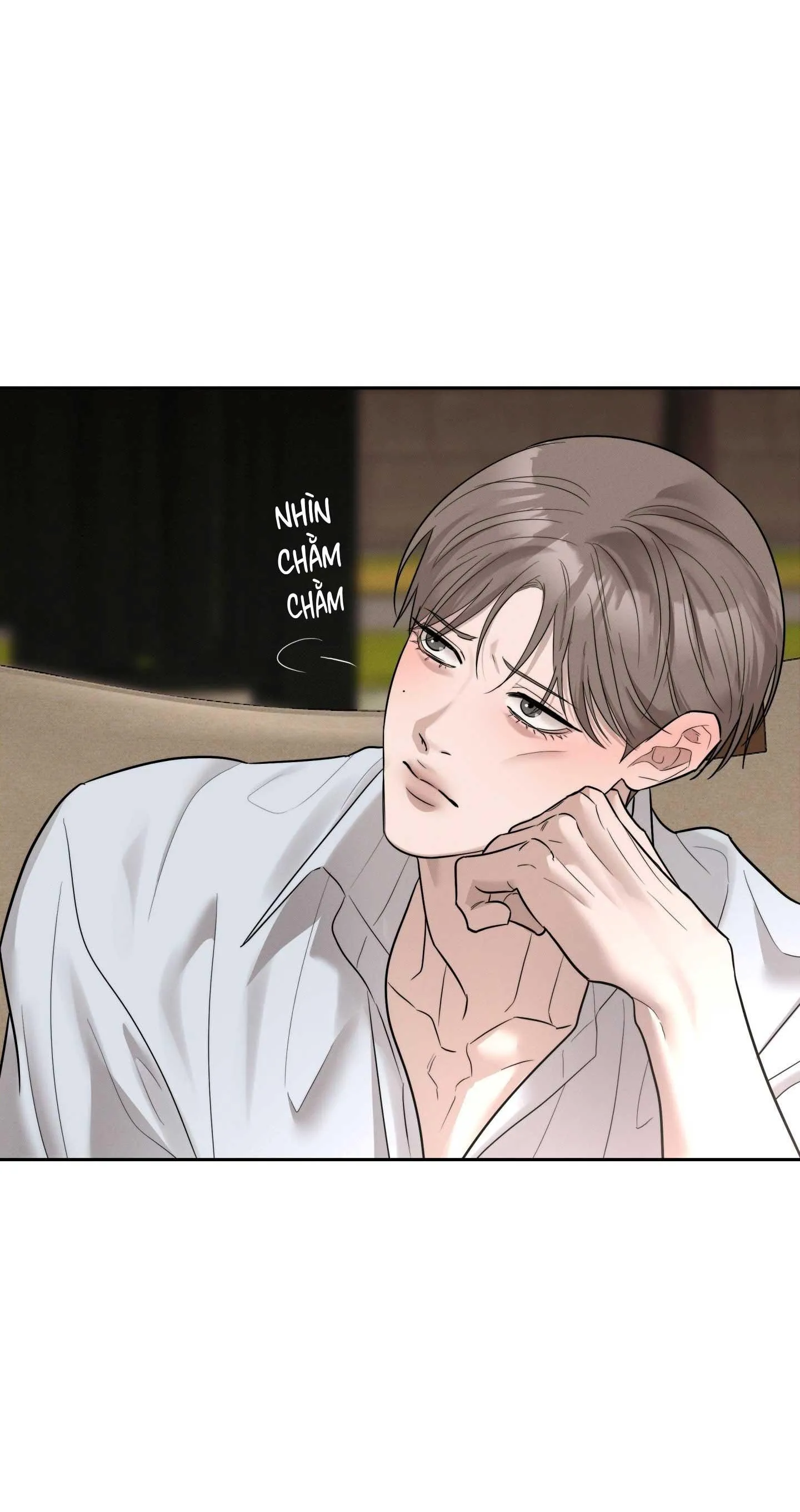 NHIỆT ĐỘ TIẾP XÚC Chapter 48 Trang 42
