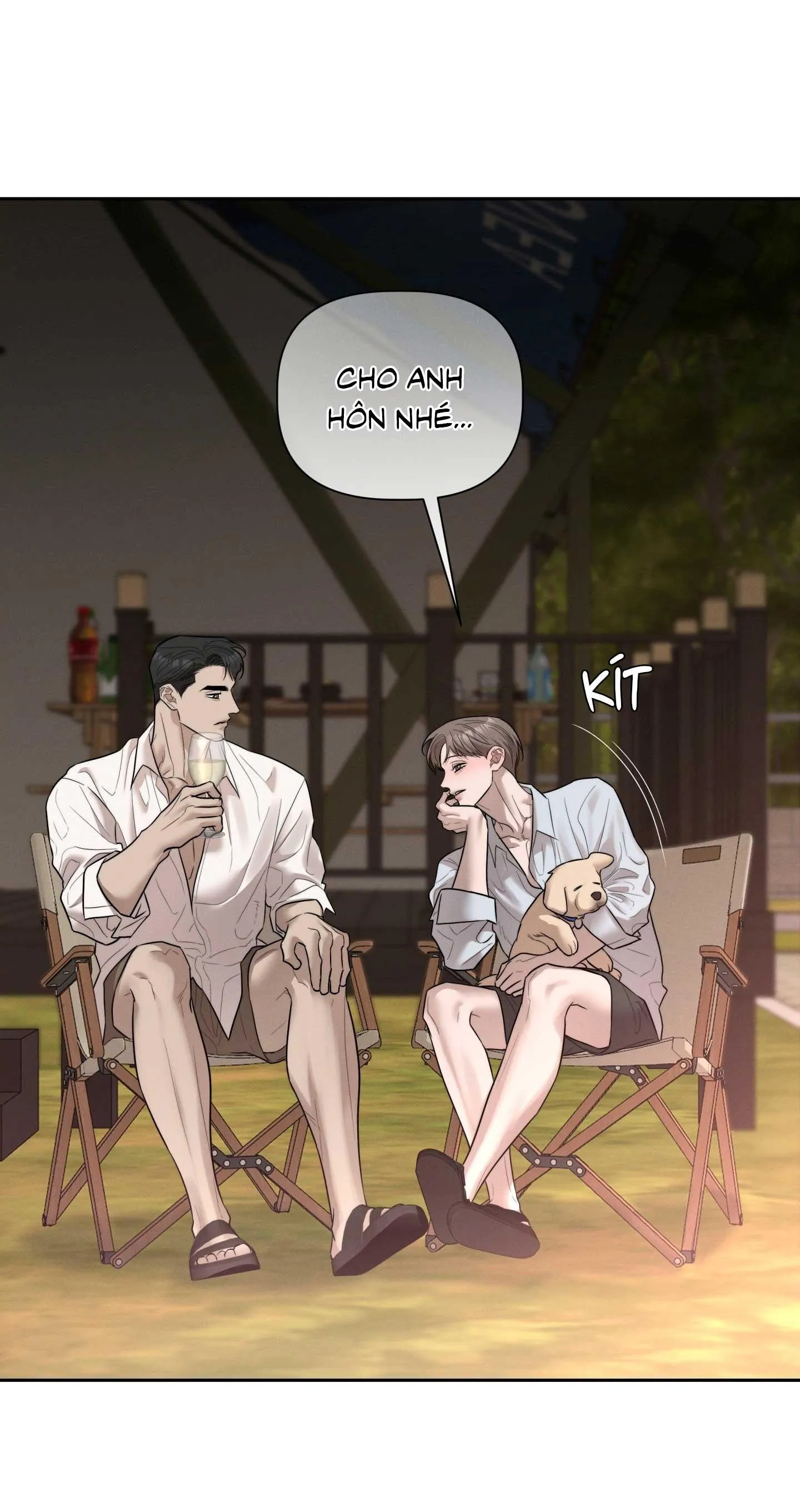 NHIỆT ĐỘ TIẾP XÚC Chapter 48 Trang 43