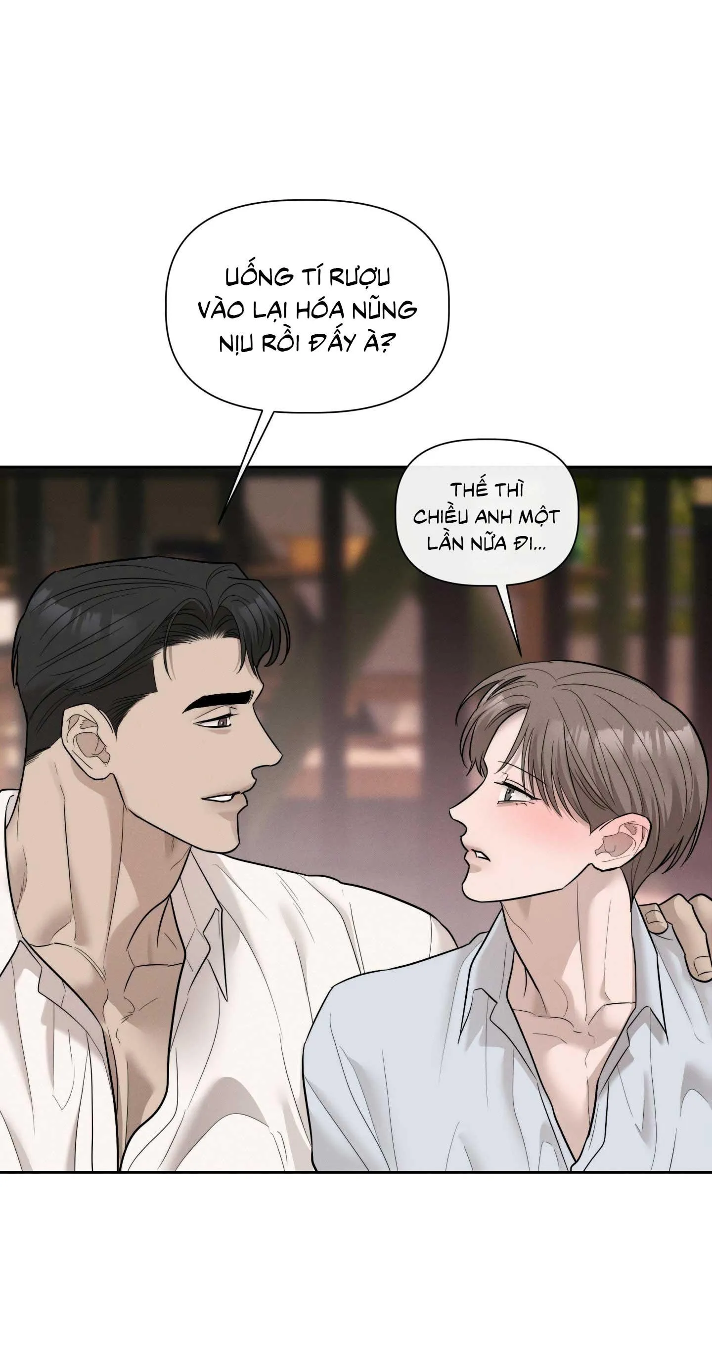 NHIỆT ĐỘ TIẾP XÚC Chapter 48 Trang 44