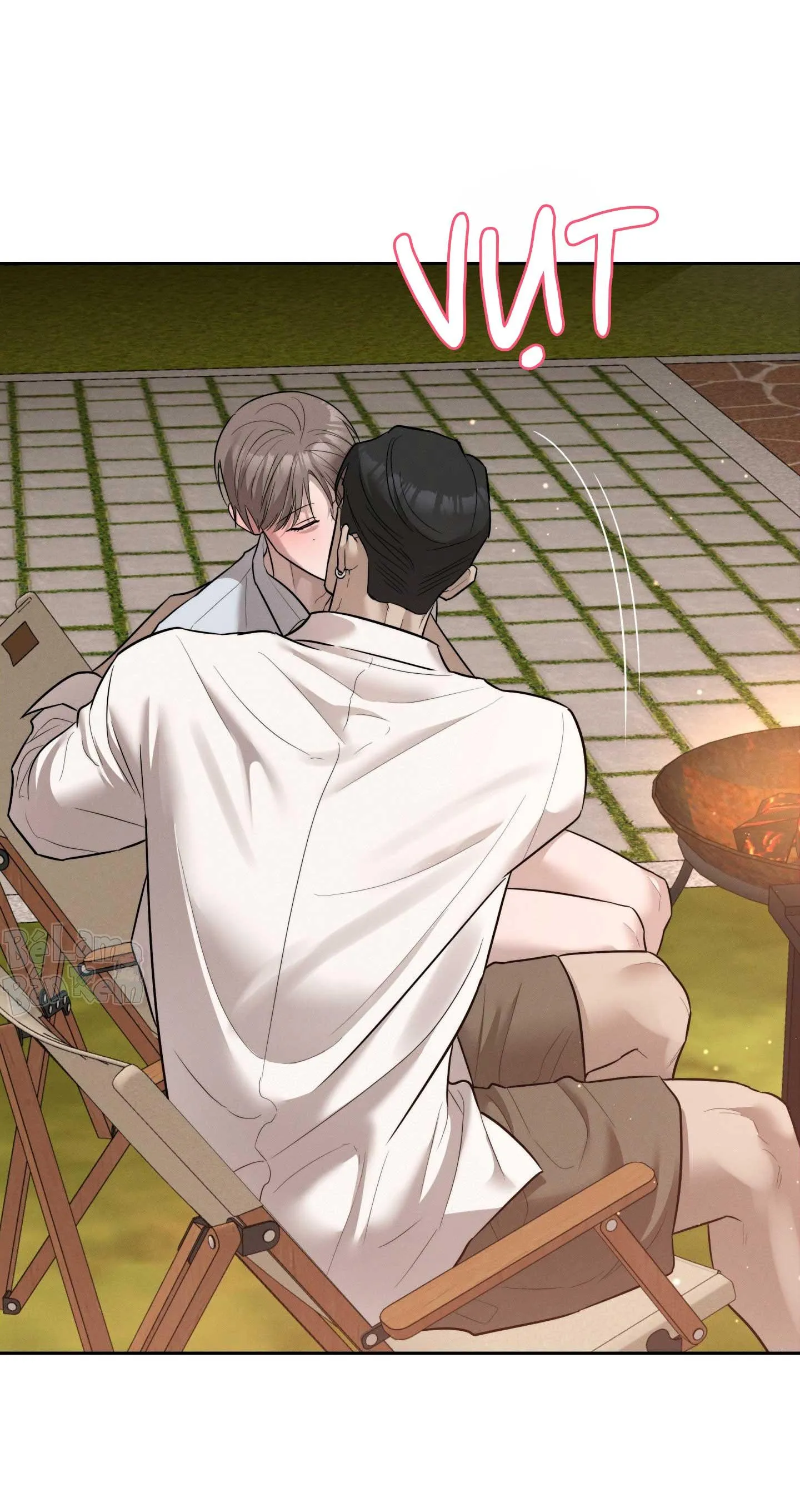 NHIỆT ĐỘ TIẾP XÚC Chapter 48 Trang 45