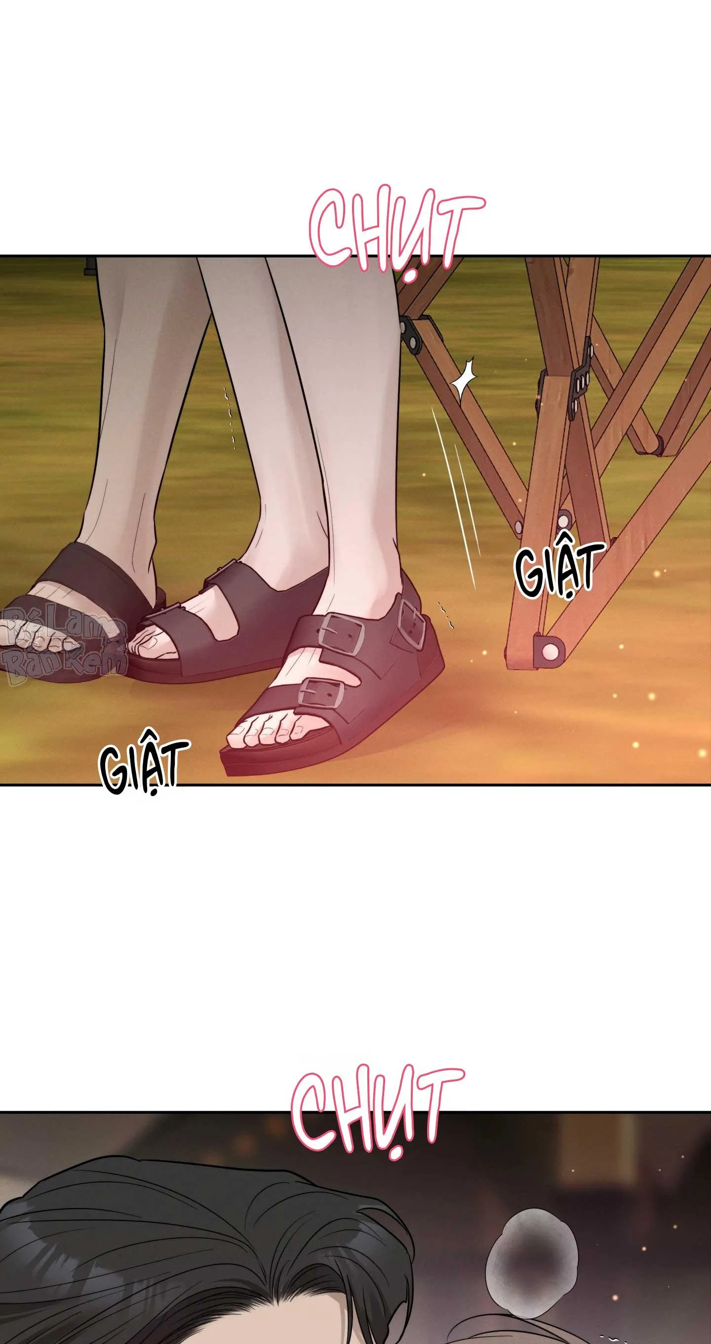 NHIỆT ĐỘ TIẾP XÚC Chapter 48 Trang 47