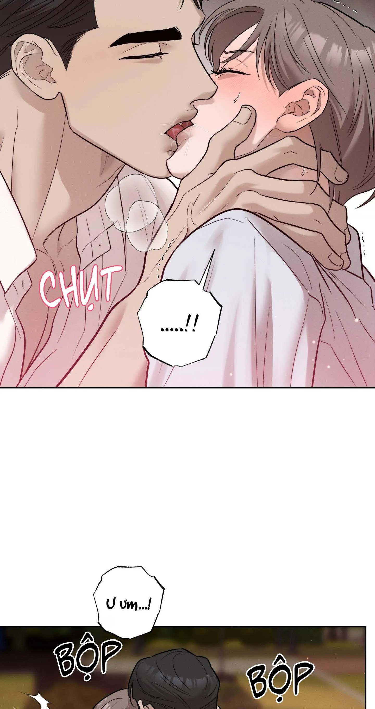 NHIỆT ĐỘ TIẾP XÚC Chapter 48 Trang 48