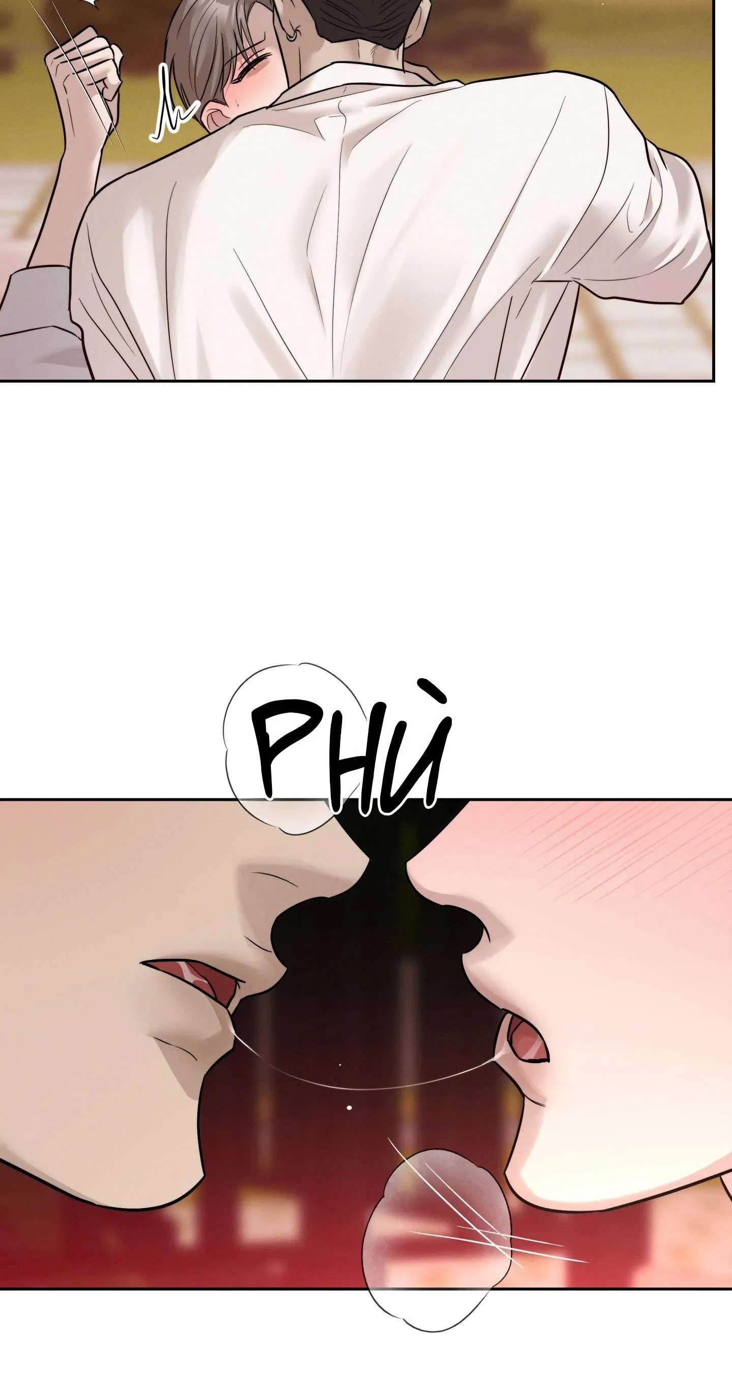 NHIỆT ĐỘ TIẾP XÚC Chapter 48 Trang 49