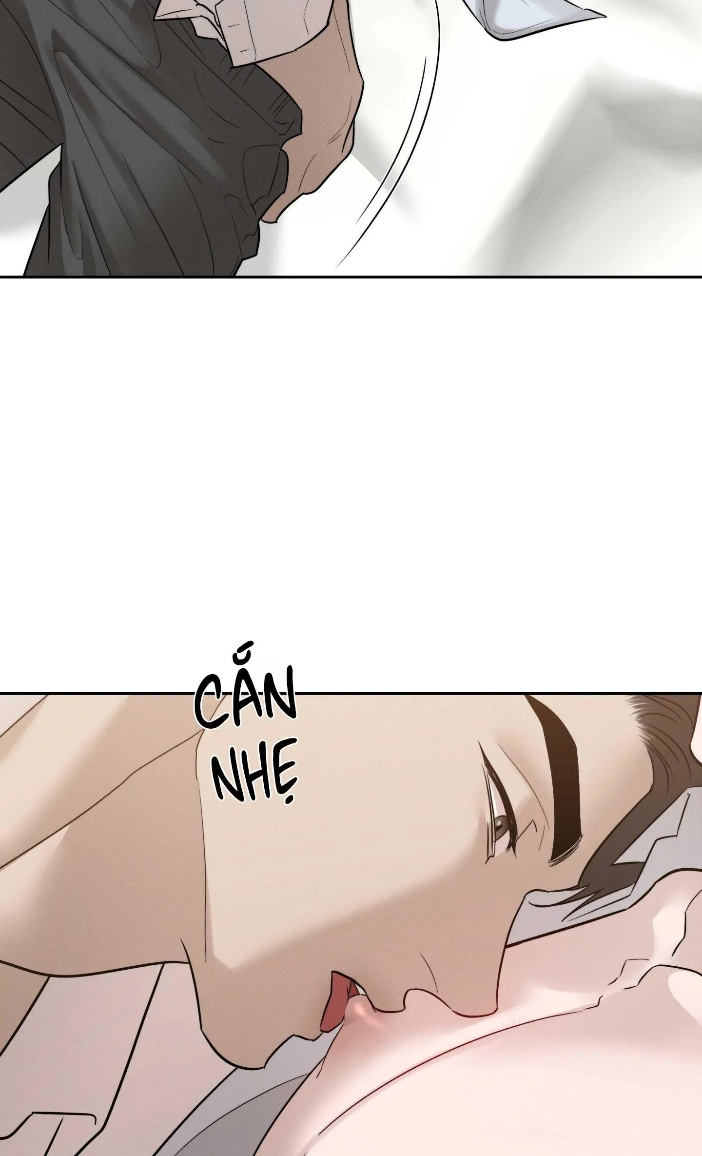 NHIỆT ĐỘ TIẾP XÚC Chapter 48 Trang 53