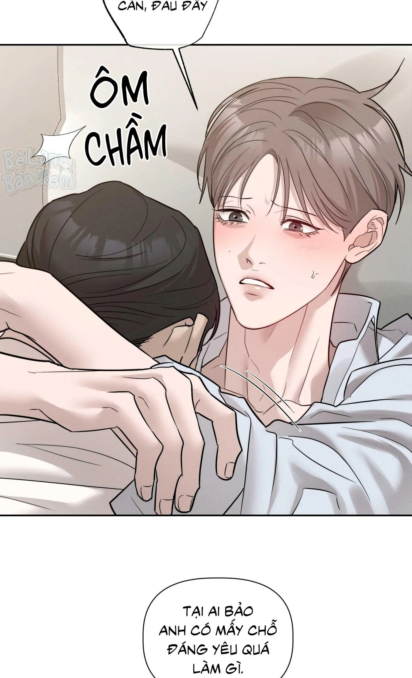 NHIỆT ĐỘ TIẾP XÚC Chapter 48 Trang 55