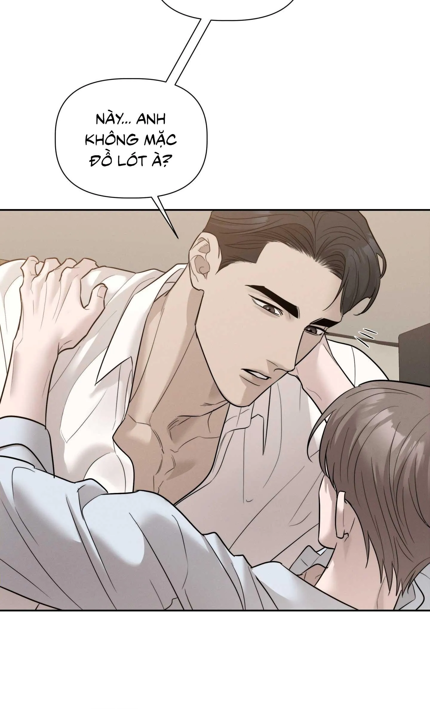 NHIỆT ĐỘ TIẾP XÚC Chapter 48 Trang 56