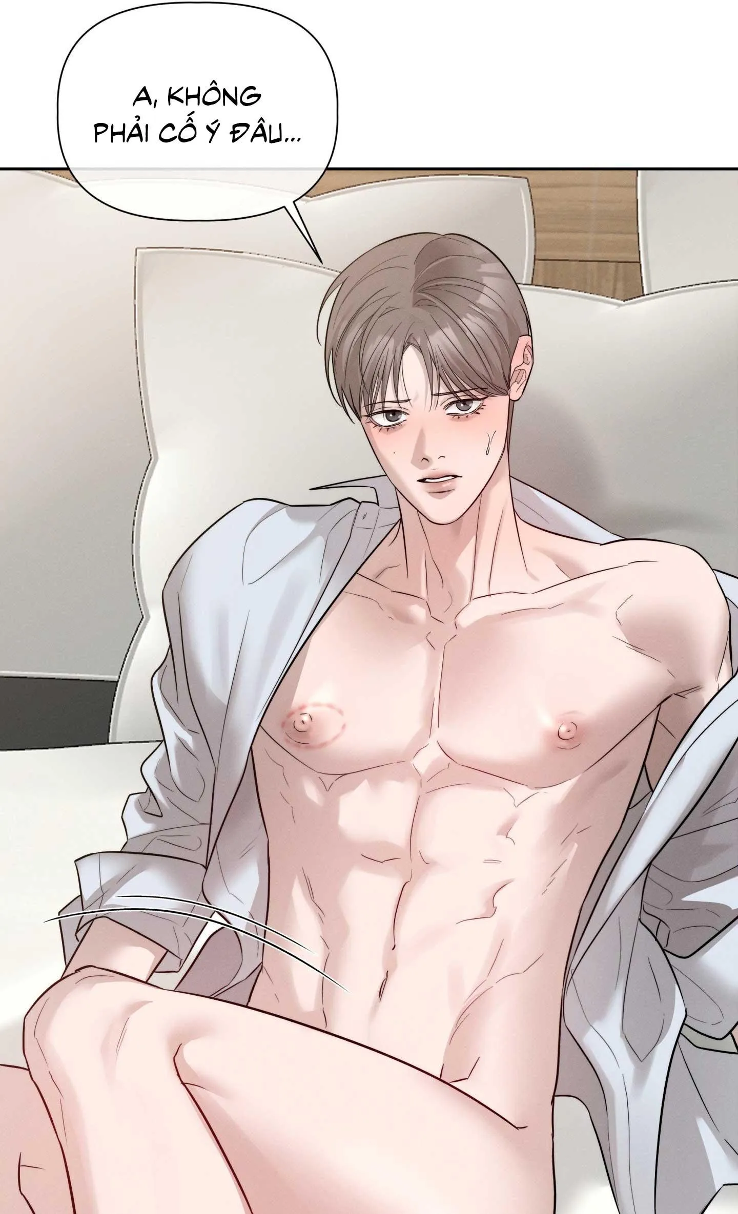 NHIỆT ĐỘ TIẾP XÚC Chapter 48 Trang 57