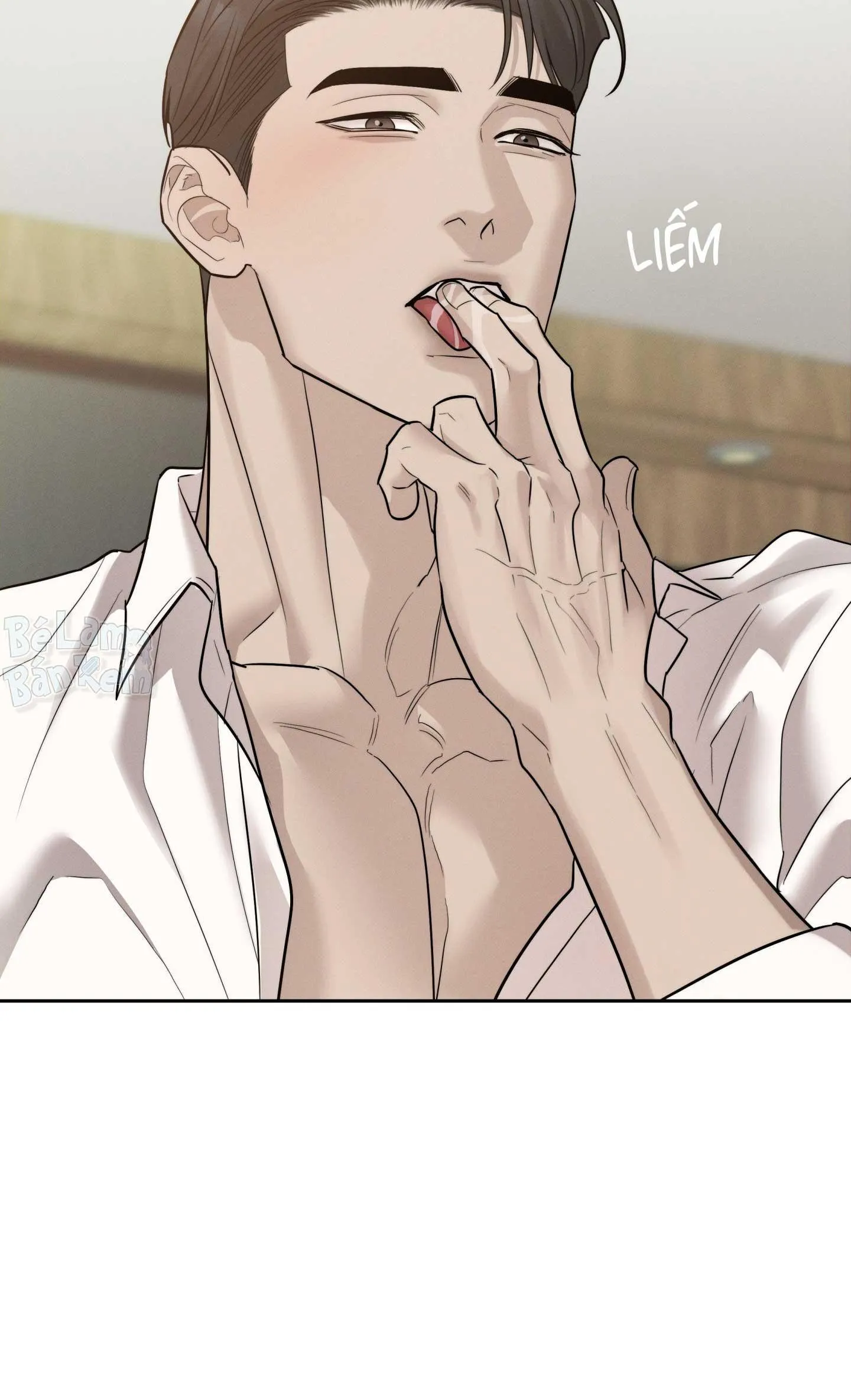 NHIỆT ĐỘ TIẾP XÚC Chapter 48 Trang 59