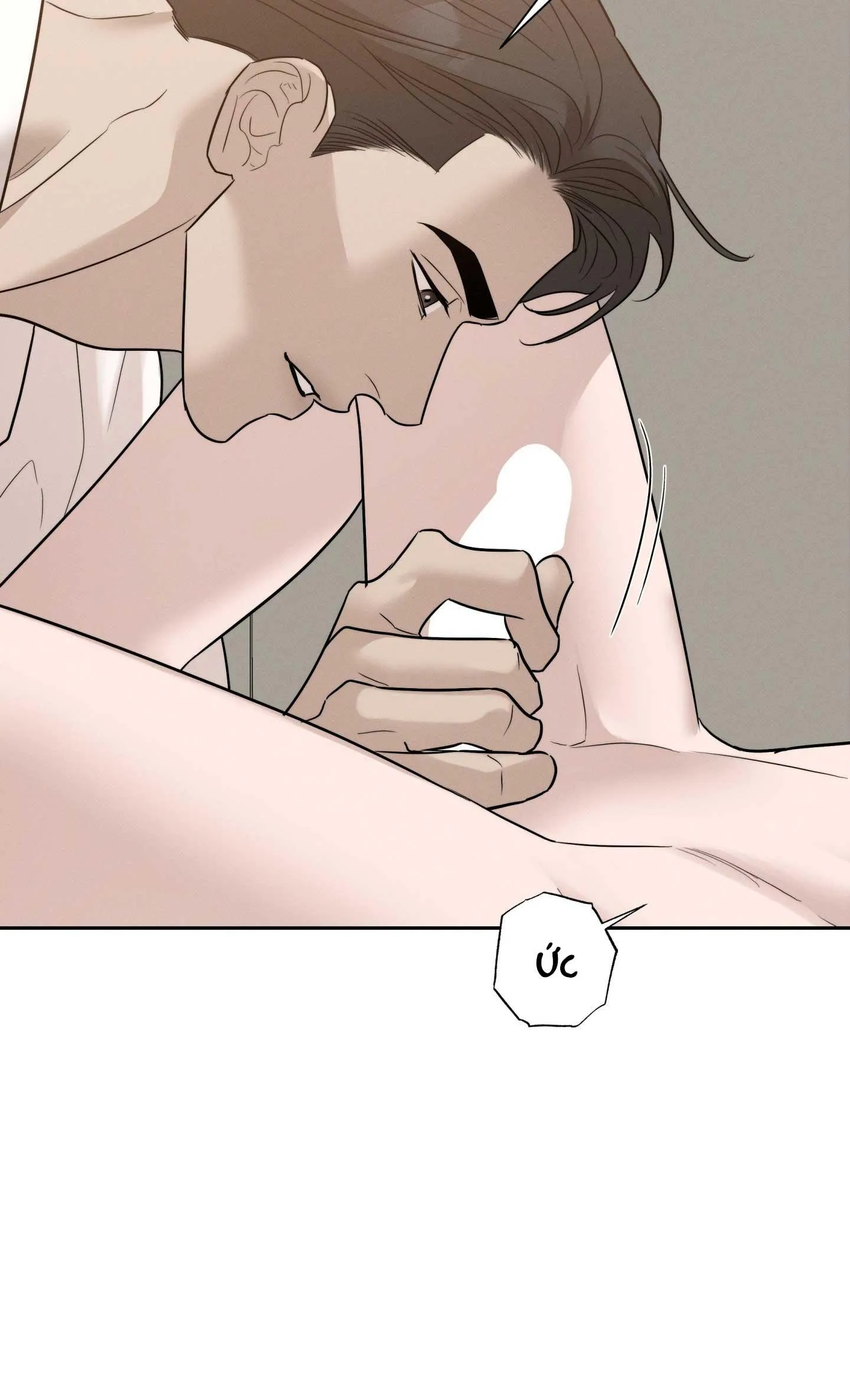 NHIỆT ĐỘ TIẾP XÚC Chapter 48 Trang 61