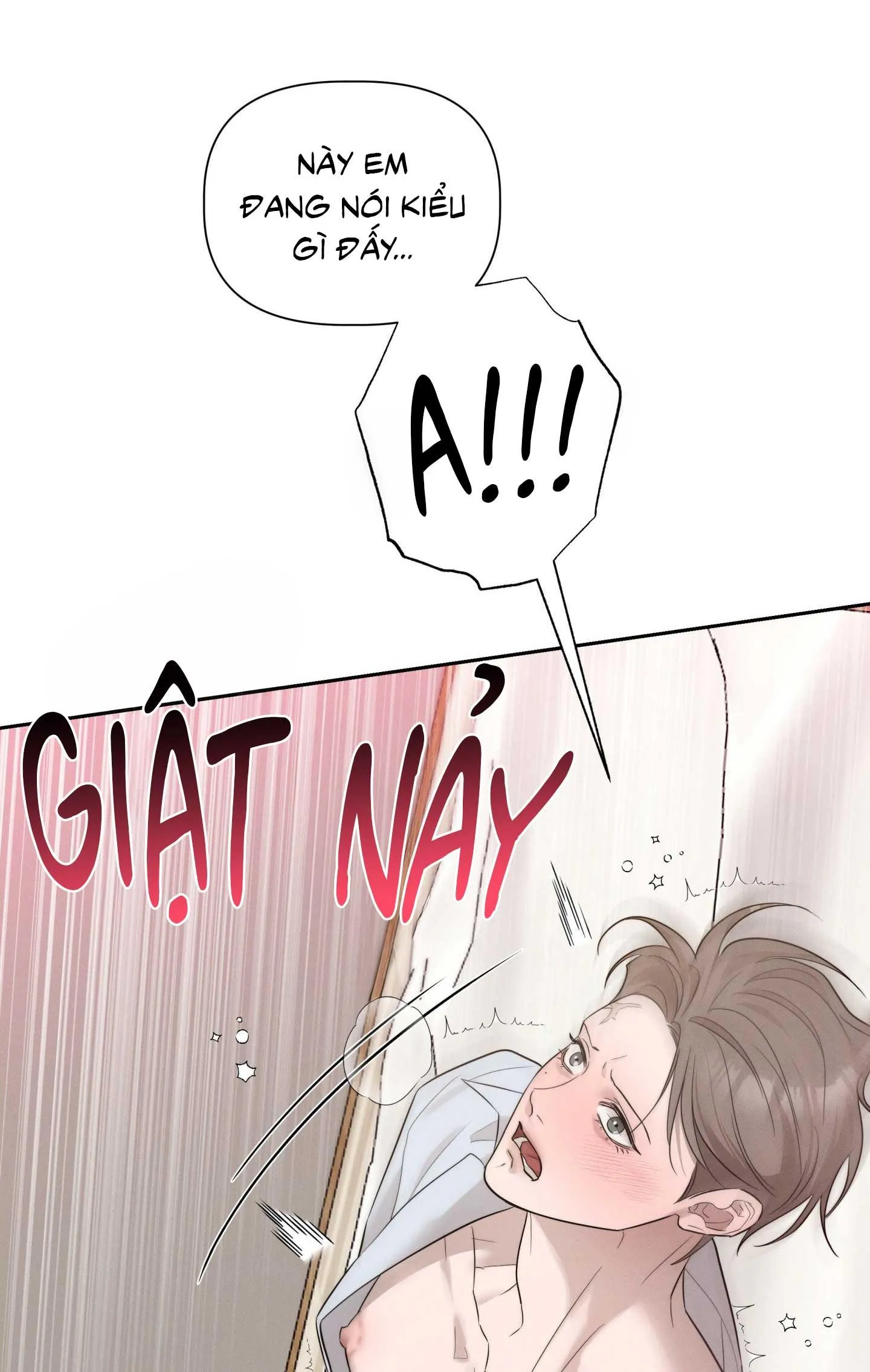 NHIỆT ĐỘ TIẾP XÚC Chapter 48 Trang 62