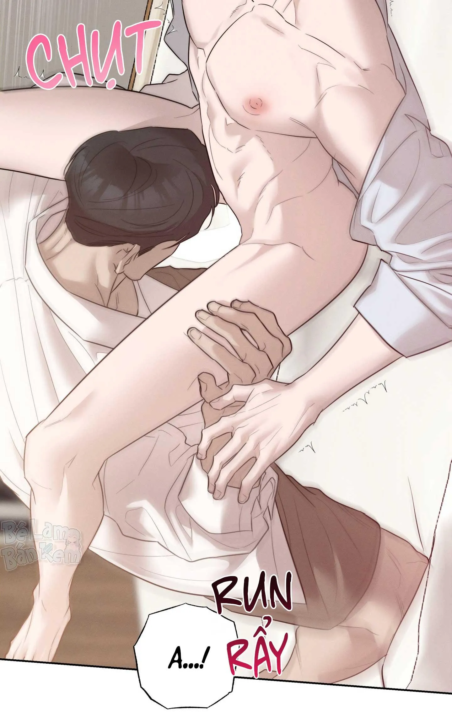 NHIỆT ĐỘ TIẾP XÚC Chapter 48 Trang 63