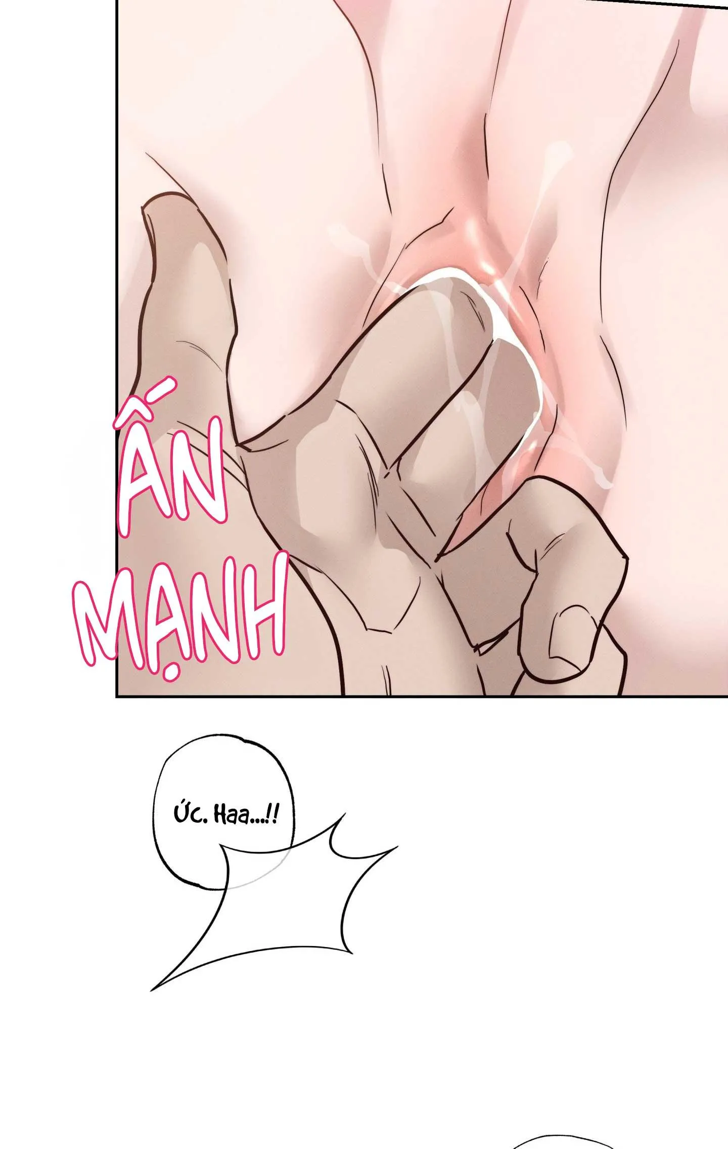 NHIỆT ĐỘ TIẾP XÚC Chapter 48 Trang 66