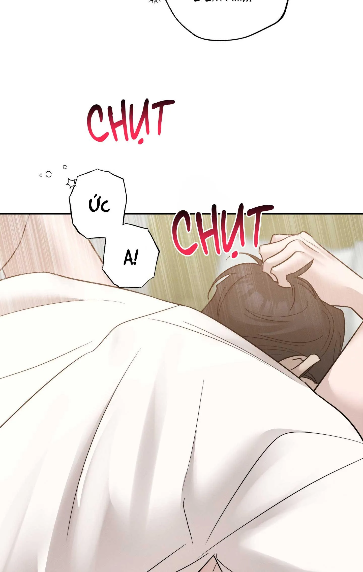 NHIỆT ĐỘ TIẾP XÚC Chapter 48 Trang 68