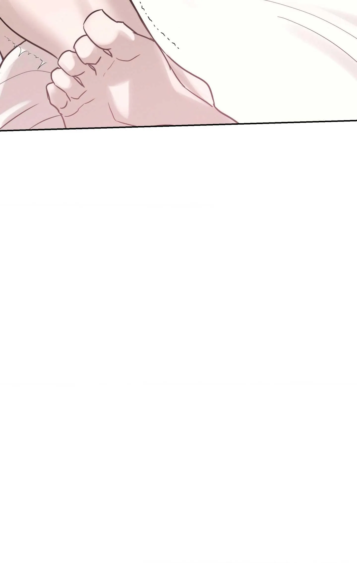 NHIỆT ĐỘ TIẾP XÚC Chapter 48 Trang 71