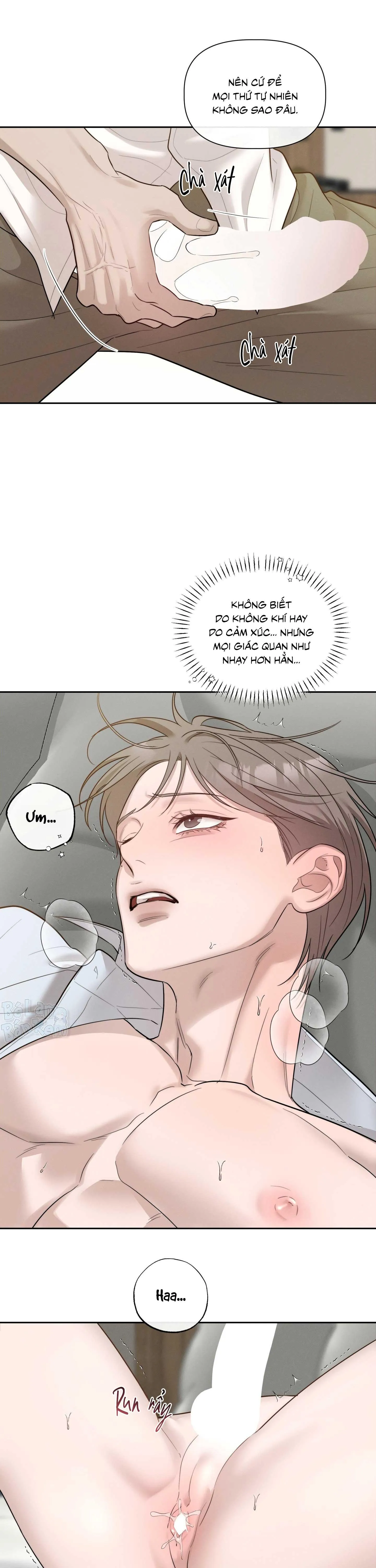NHIỆT ĐỘ TIẾP XÚC Chapter 49 Trang 3