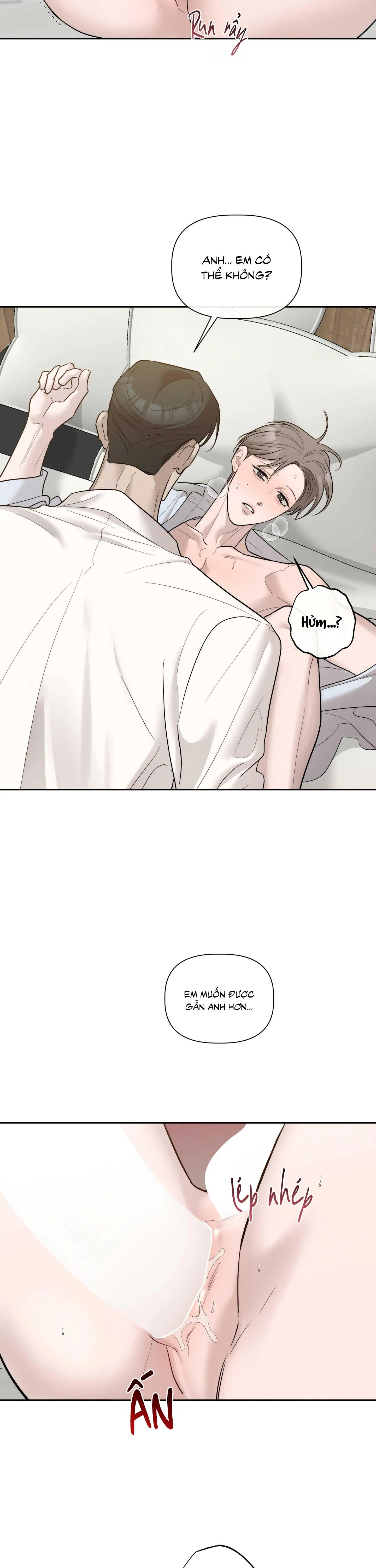 NHIỆT ĐỘ TIẾP XÚC Chapter 49 Trang 4