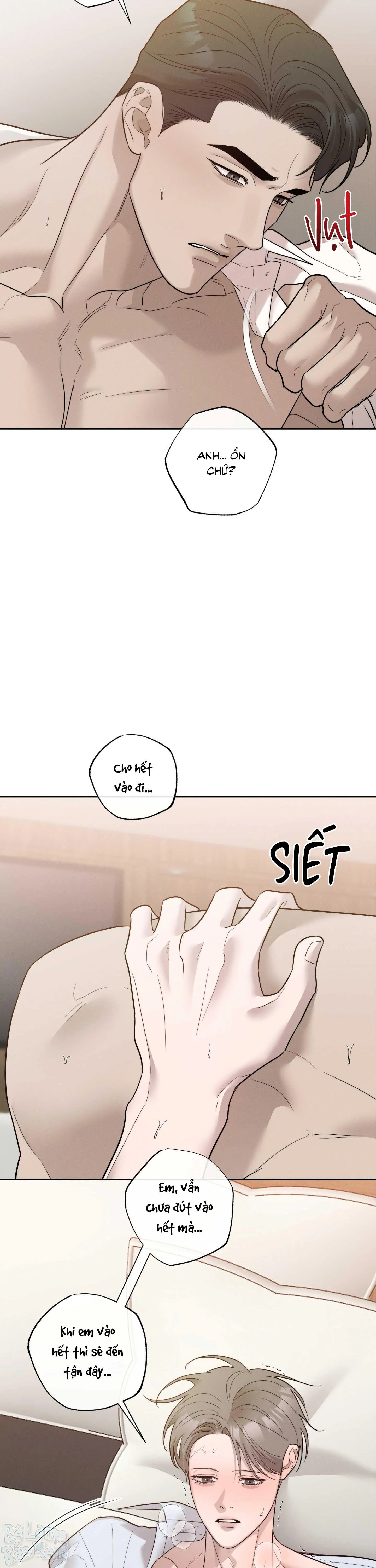 NHIỆT ĐỘ TIẾP XÚC Chapter 49 Trang 6