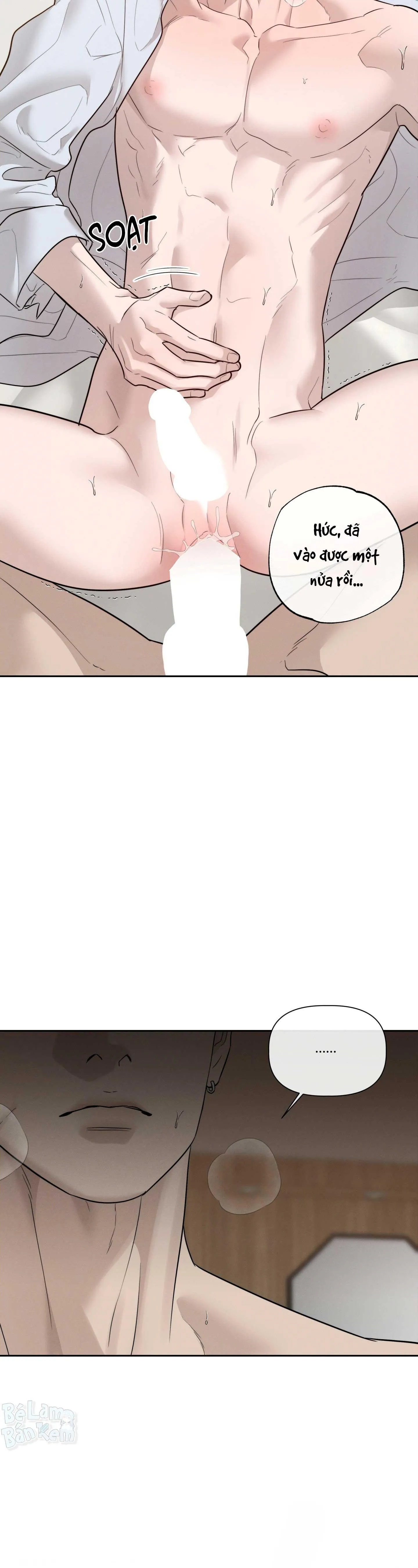 NHIỆT ĐỘ TIẾP XÚC Chapter 49 Trang 7