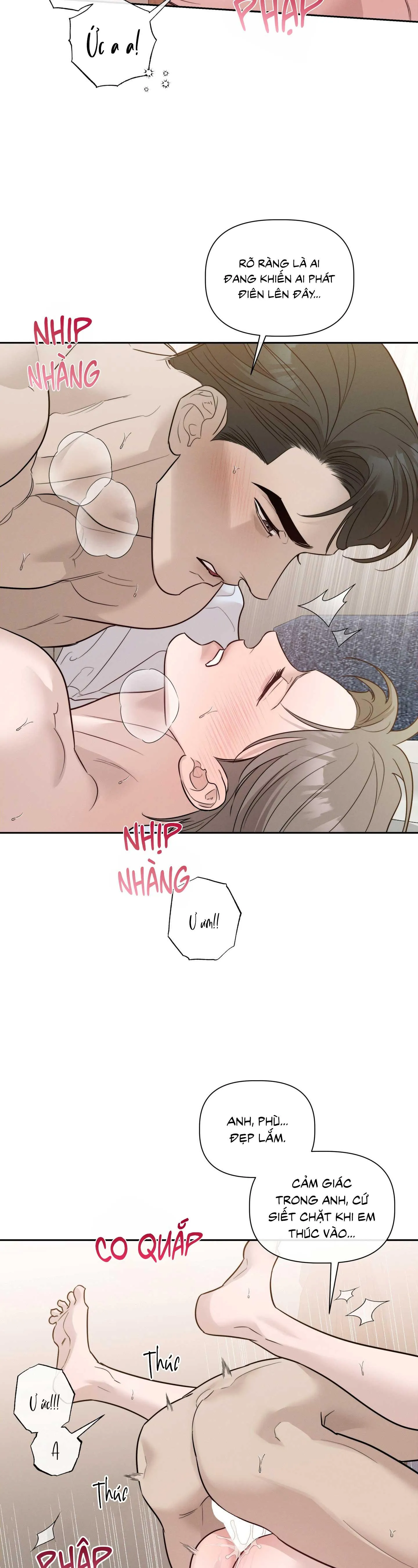 NHIỆT ĐỘ TIẾP XÚC Chapter 49 Trang 9