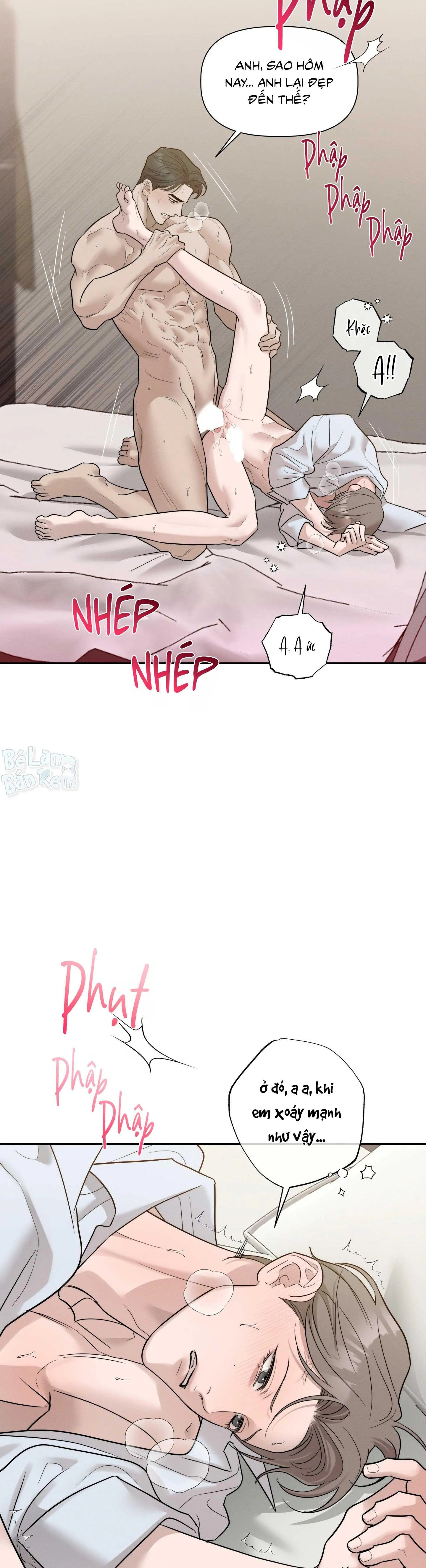 NHIỆT ĐỘ TIẾP XÚC Chapter 49 Trang 13