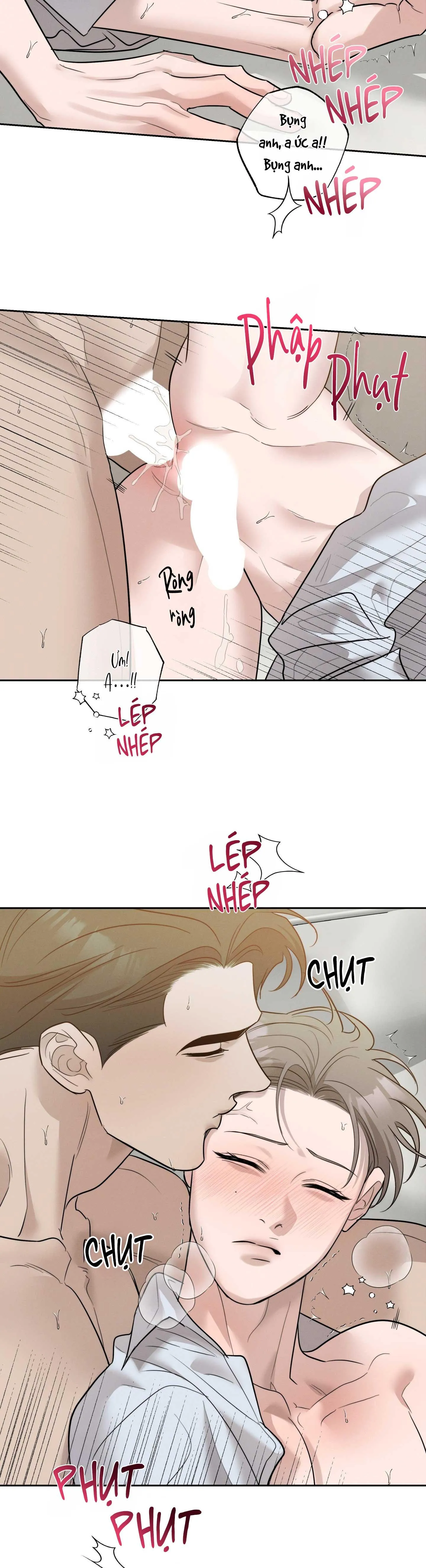 NHIỆT ĐỘ TIẾP XÚC Chapter 49 Trang 14