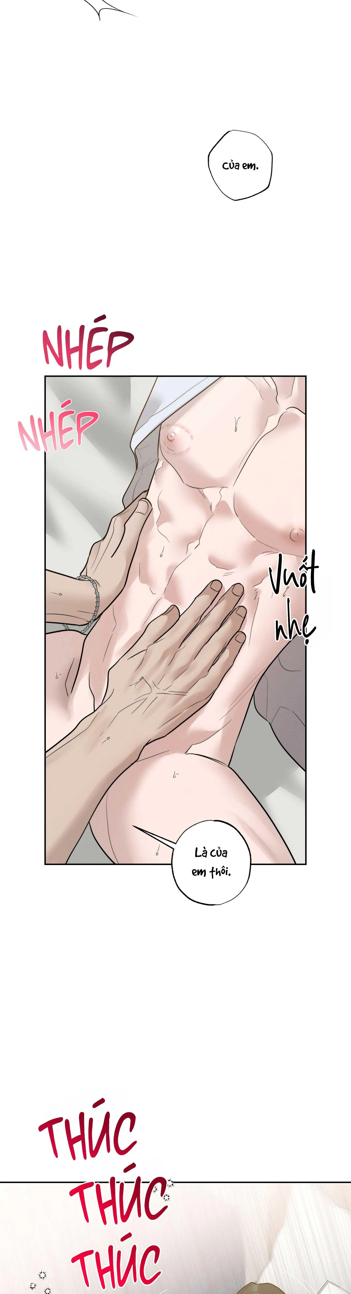 NHIỆT ĐỘ TIẾP XÚC Chapter 49 Trang 15