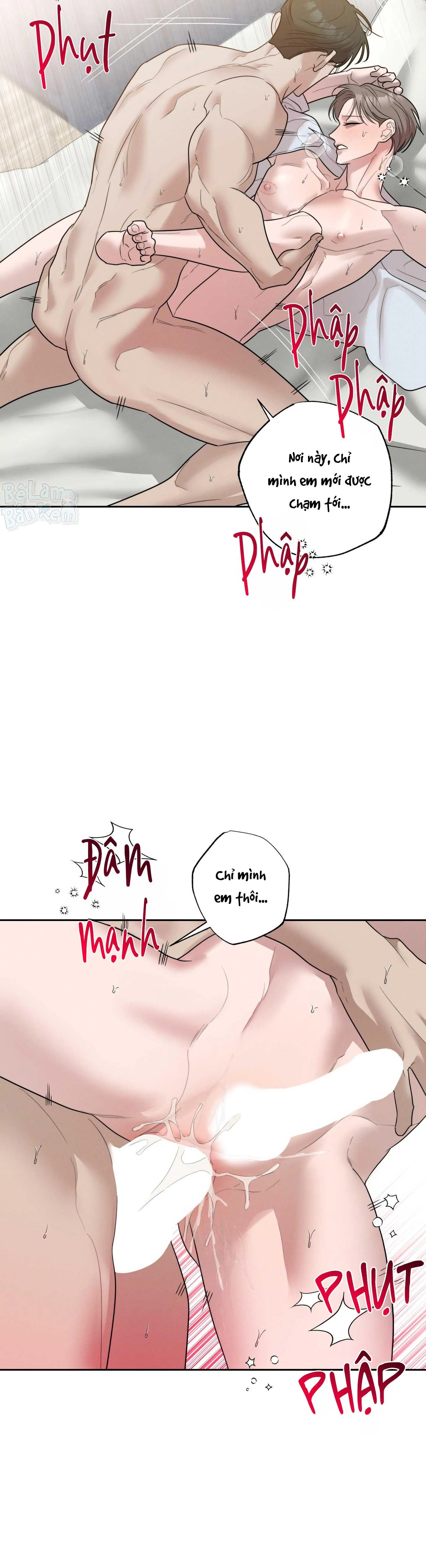 NHIỆT ĐỘ TIẾP XÚC Chapter 49 Trang 16