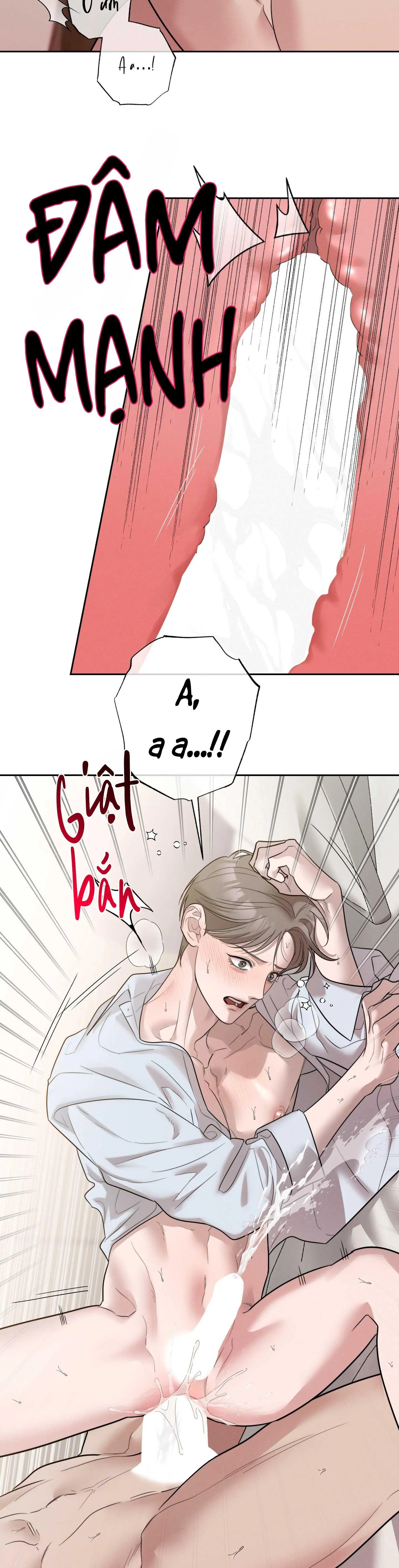 NHIỆT ĐỘ TIẾP XÚC Chapter 49 Trang 18