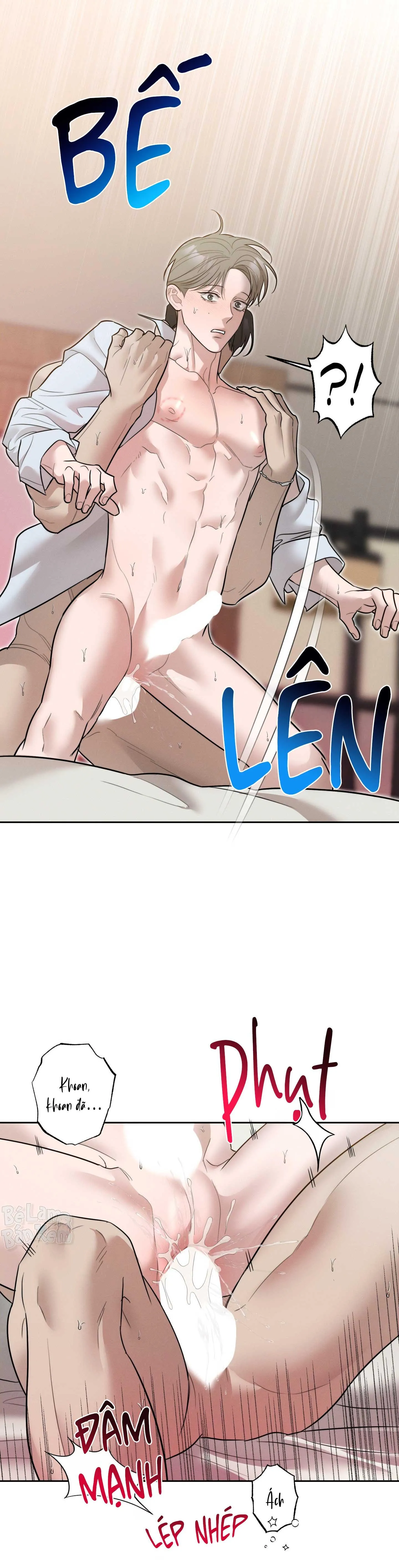 NHIỆT ĐỘ TIẾP XÚC Chapter 49 Trang 20