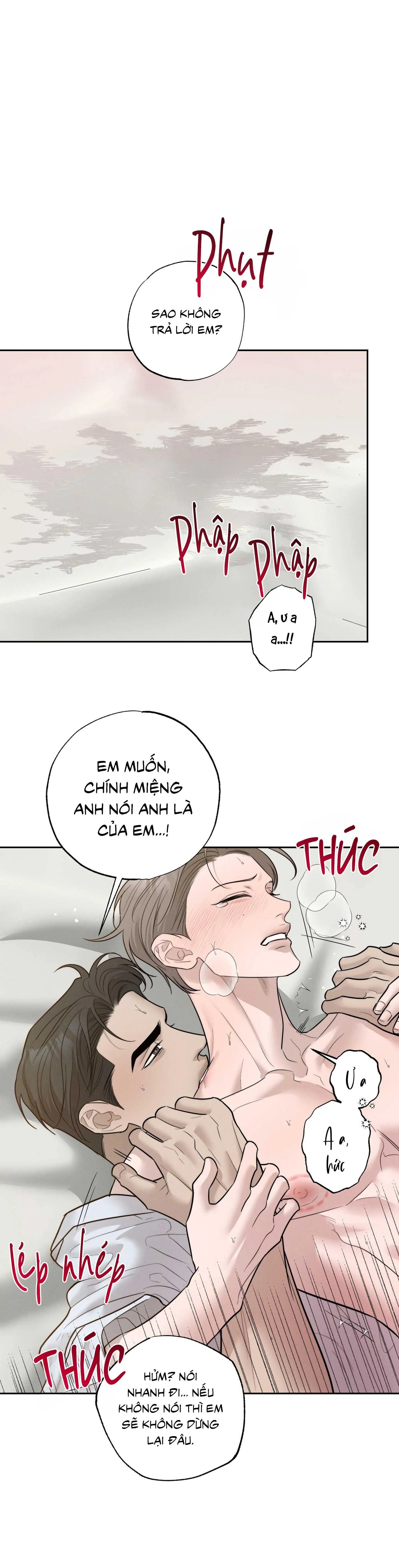 NHIỆT ĐỘ TIẾP XÚC Chapter 49 Trang 21