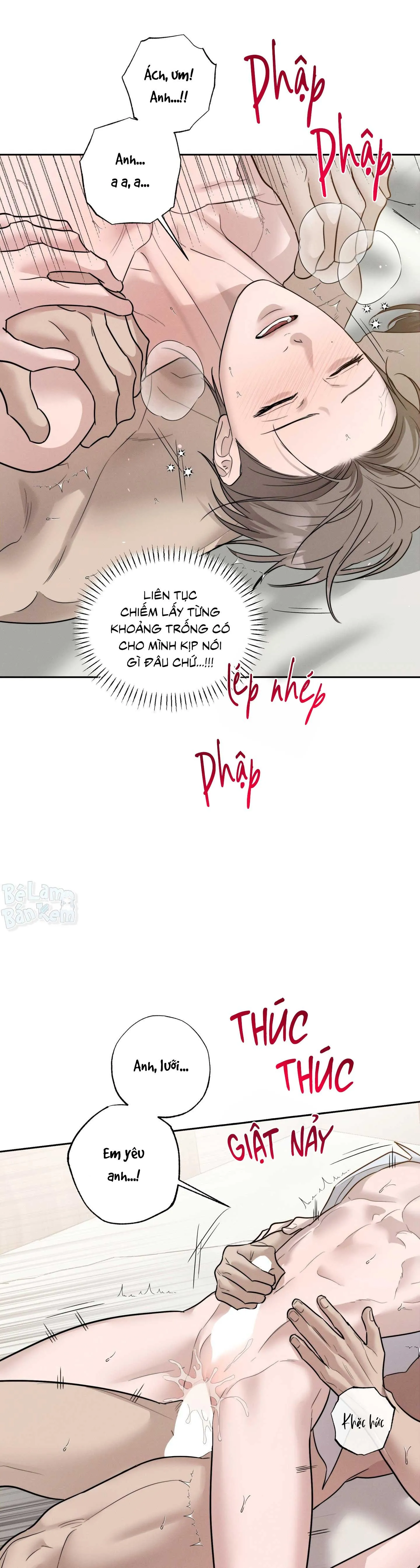 NHIỆT ĐỘ TIẾP XÚC Chapter 49 Trang 22