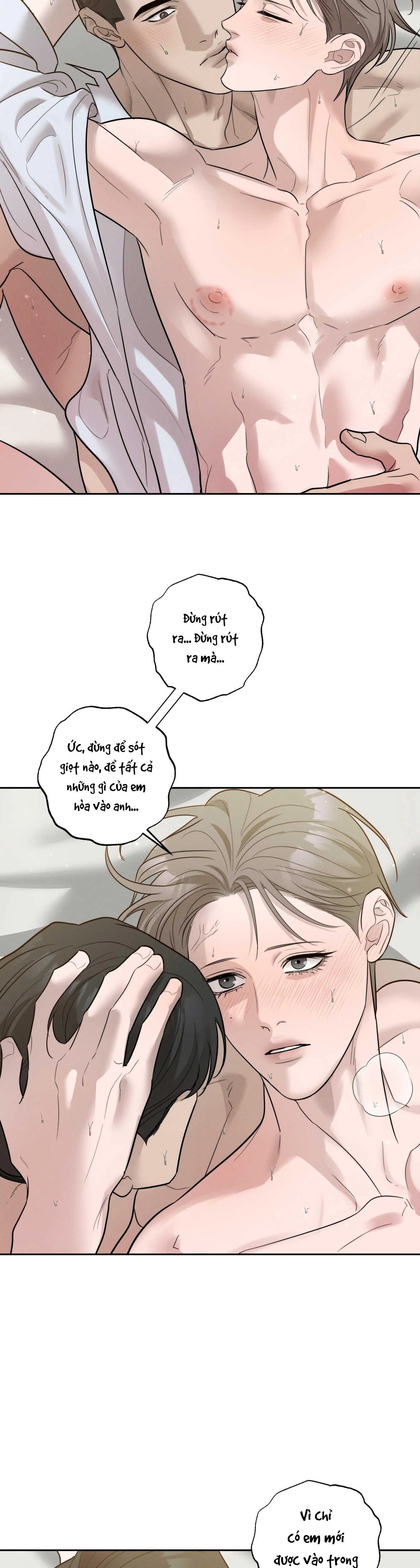 NHIỆT ĐỘ TIẾP XÚC Chapter 49 Trang 24