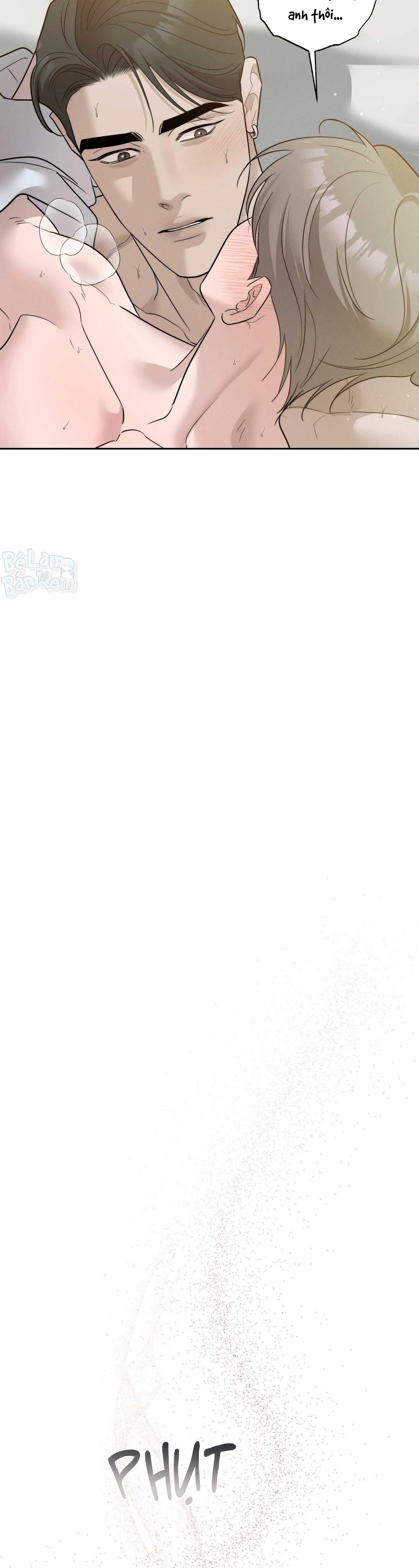 NHIỆT ĐỘ TIẾP XÚC Chapter 49 Trang 25