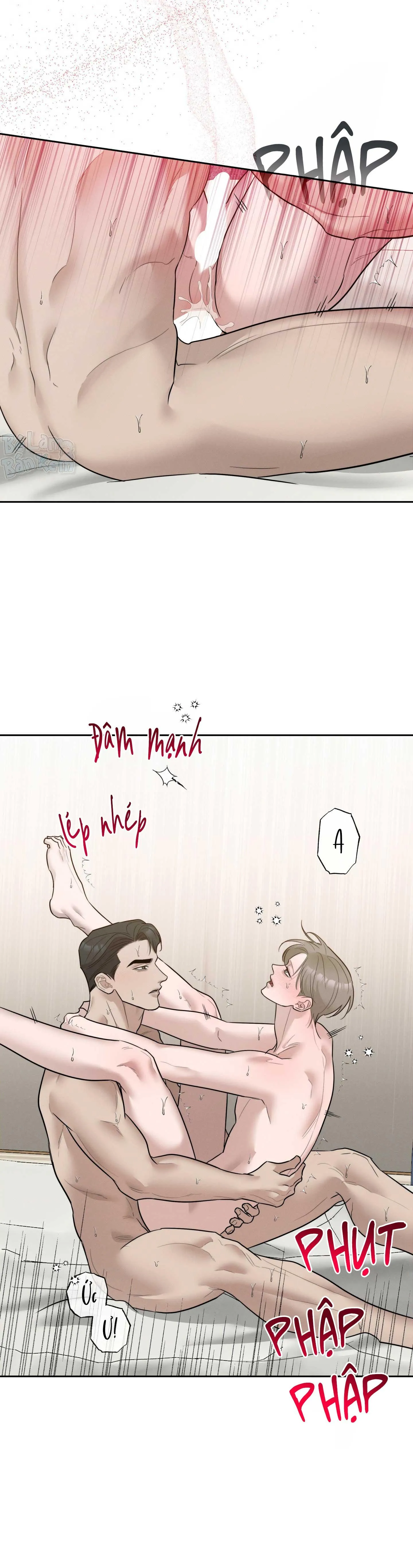 NHIỆT ĐỘ TIẾP XÚC Chapter 49 Trang 26