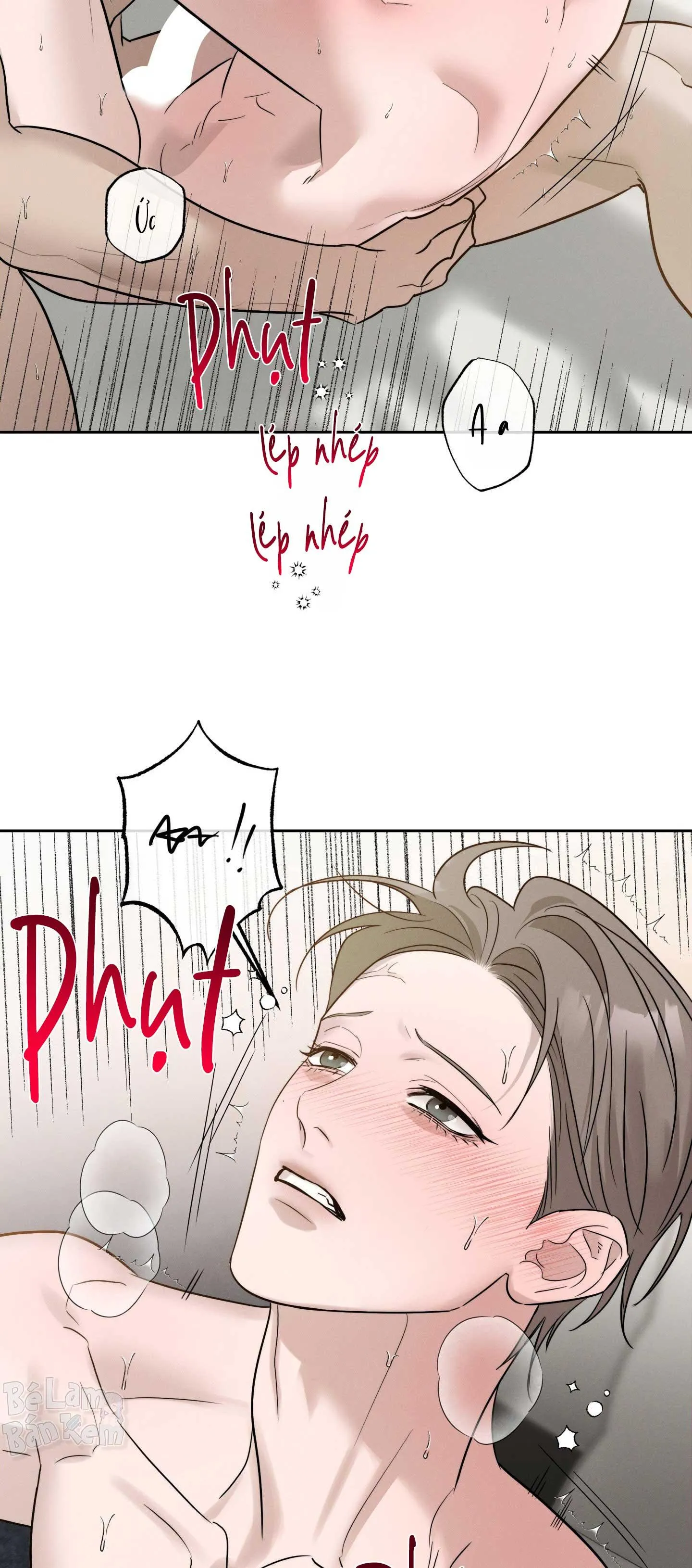 NHIỆT ĐỘ TIẾP XÚC Chapter 49 Trang 28