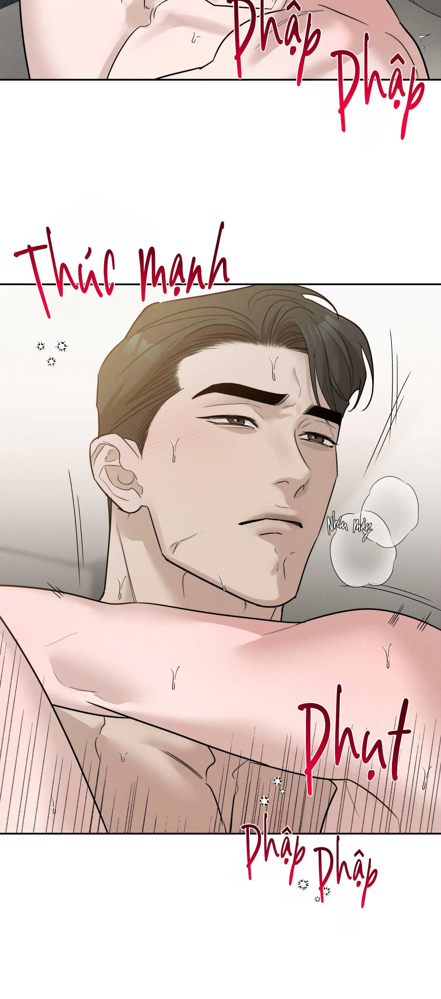 NHIỆT ĐỘ TIẾP XÚC Chapter 49 Trang 29