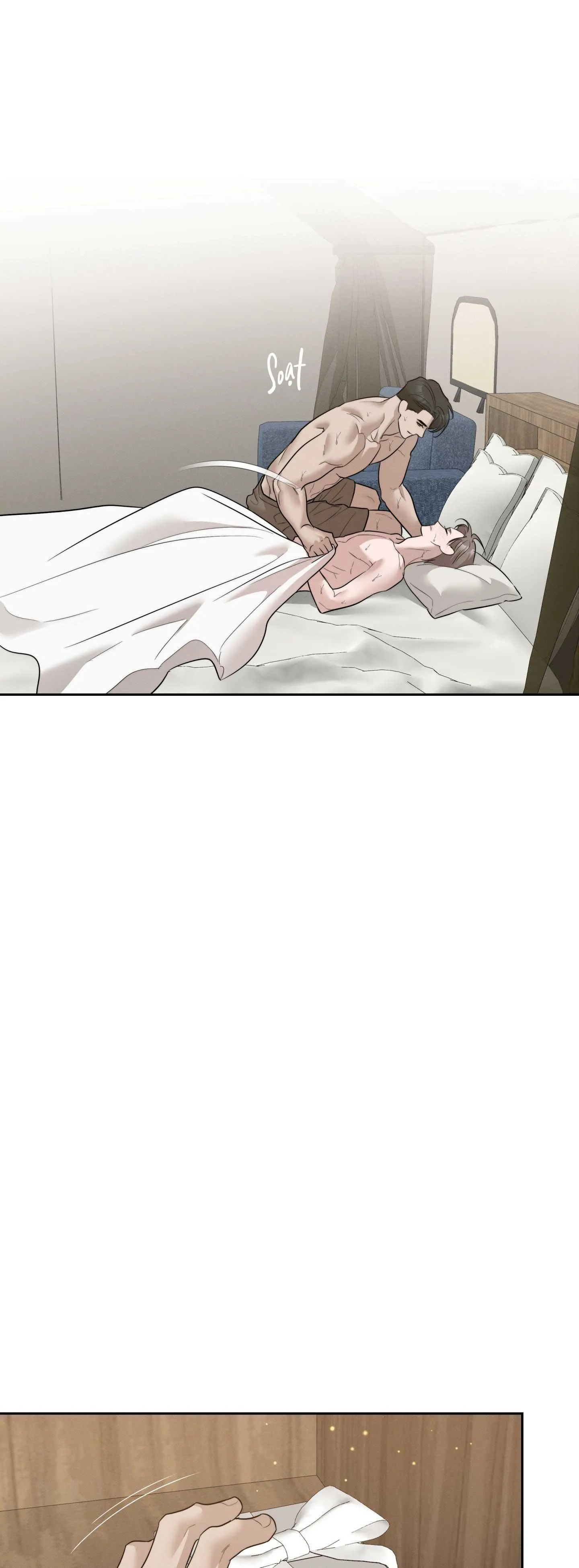 NHIỆT ĐỘ TIẾP XÚC Chapter 49 Trang 32