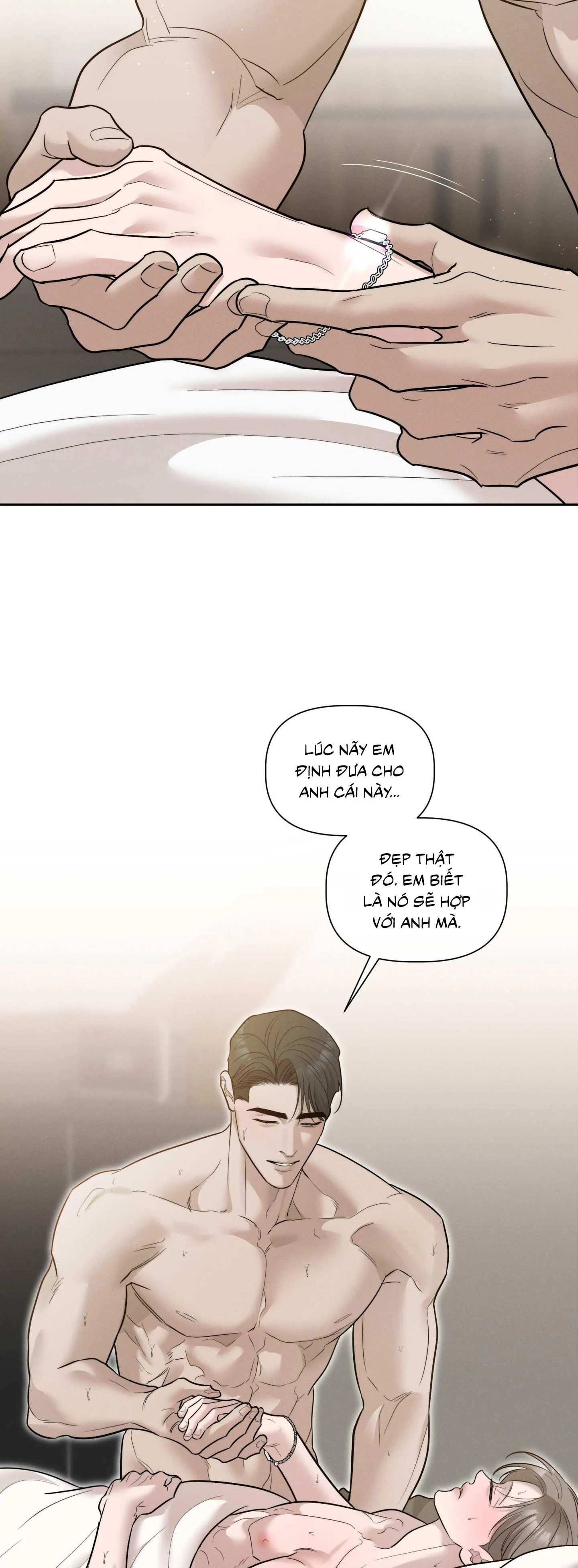 NHIỆT ĐỘ TIẾP XÚC Chapter 49 Trang 34