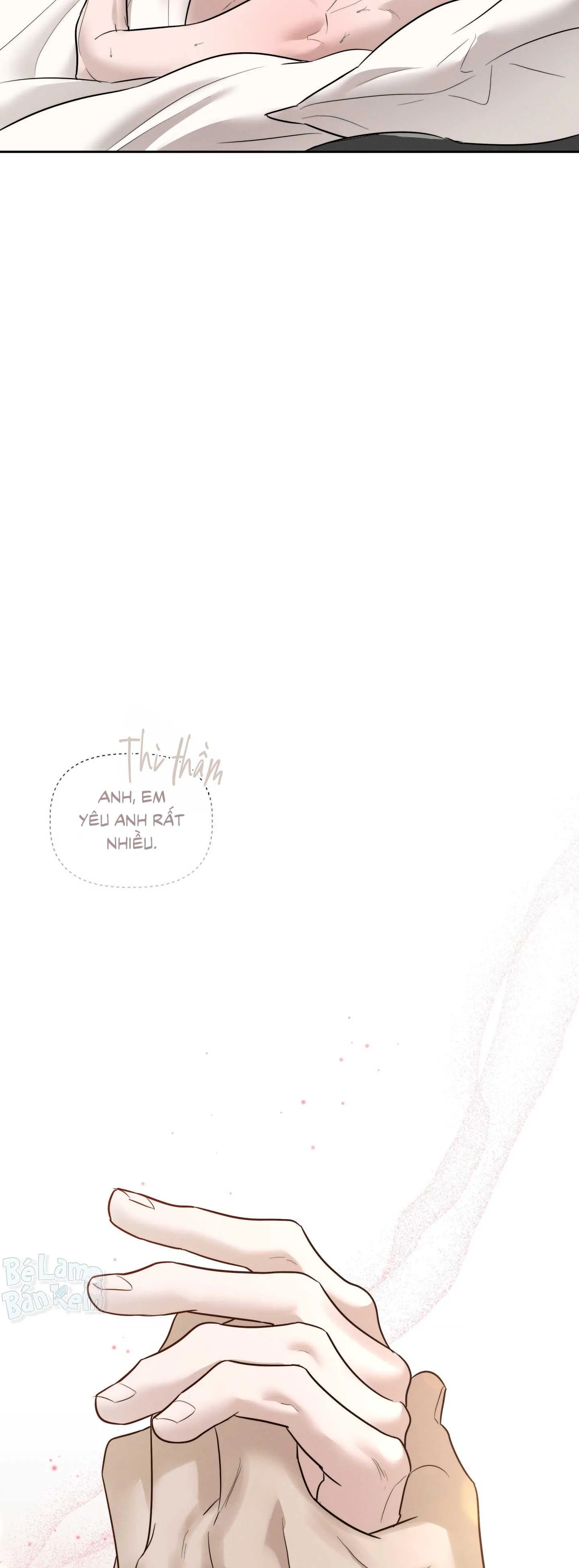 NHIỆT ĐỘ TIẾP XÚC Chapter 49 Trang 35