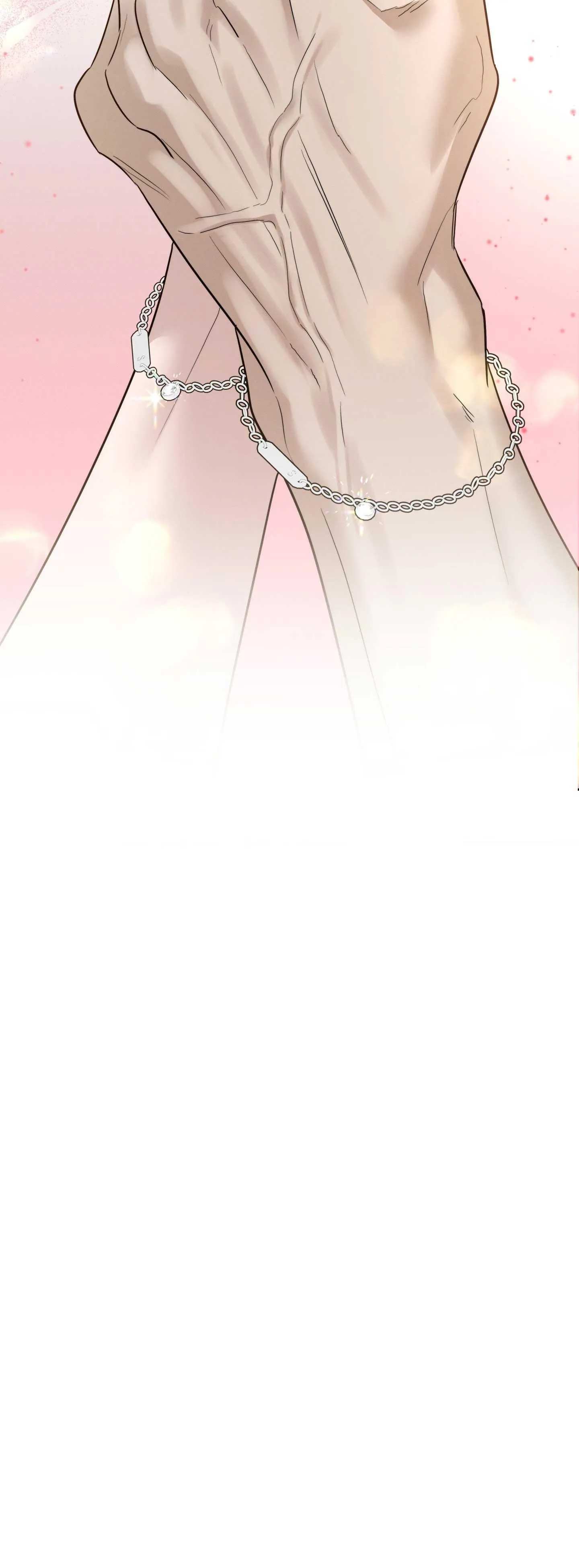 NHIỆT ĐỘ TIẾP XÚC Chapter 49 Trang 36