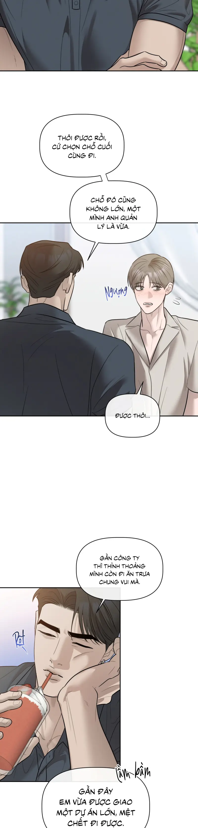 NHIỆT ĐỘ TIẾP XÚC Chapter 50 Trang 7