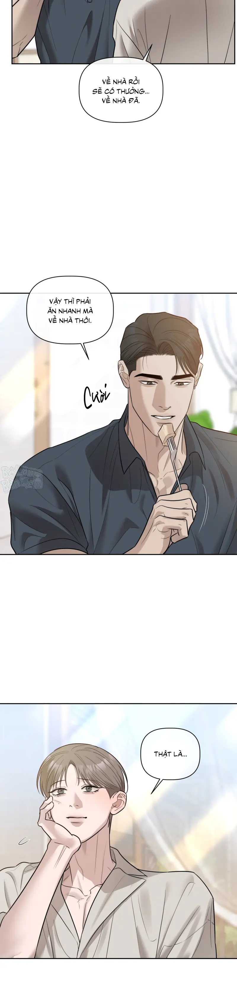 NHIỆT ĐỘ TIẾP XÚC Chapter 50 Trang 9