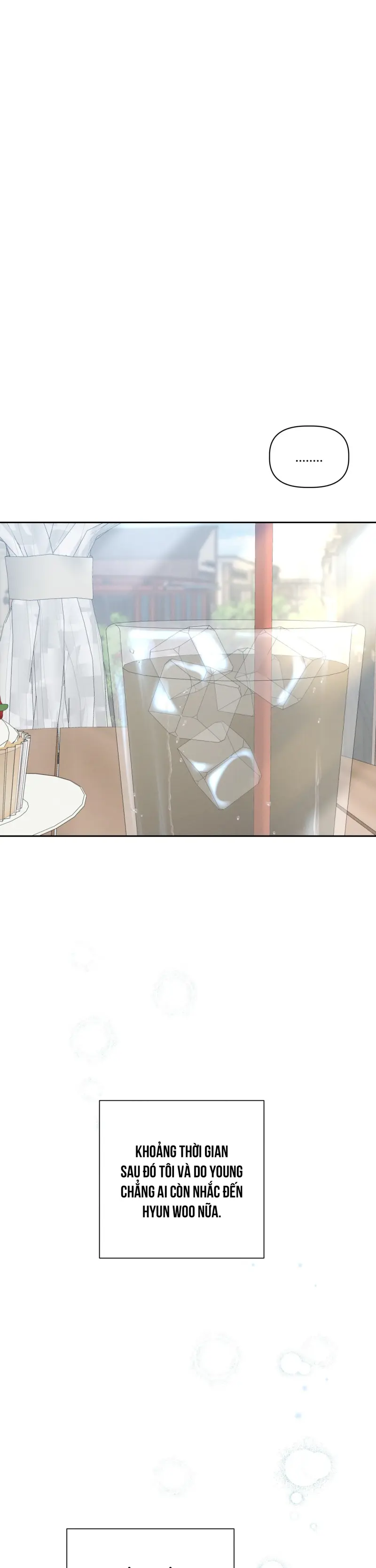 NHIỆT ĐỘ TIẾP XÚC Chapter 50 Trang 10
