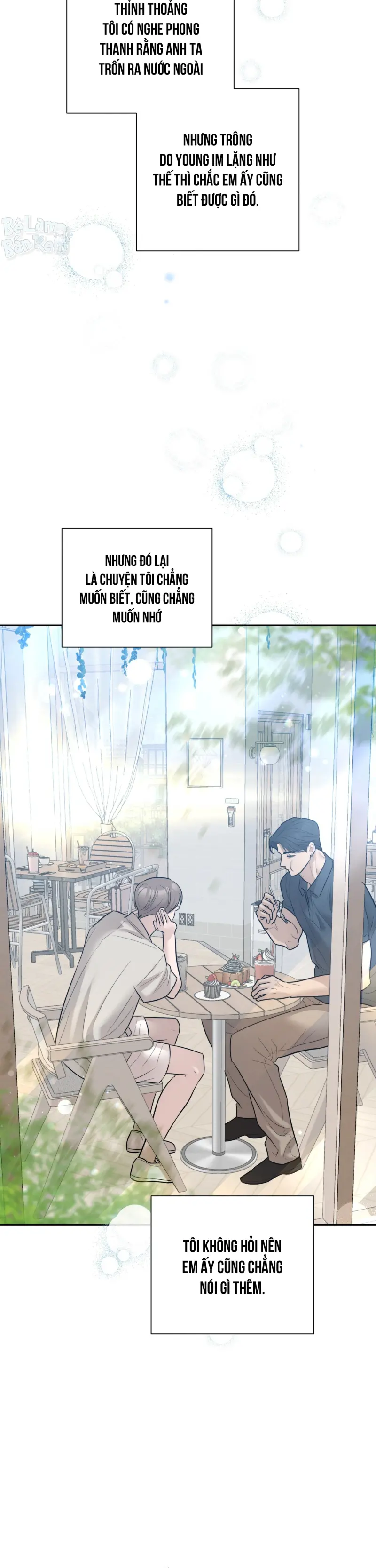 NHIỆT ĐỘ TIẾP XÚC Chapter 50 Trang 11