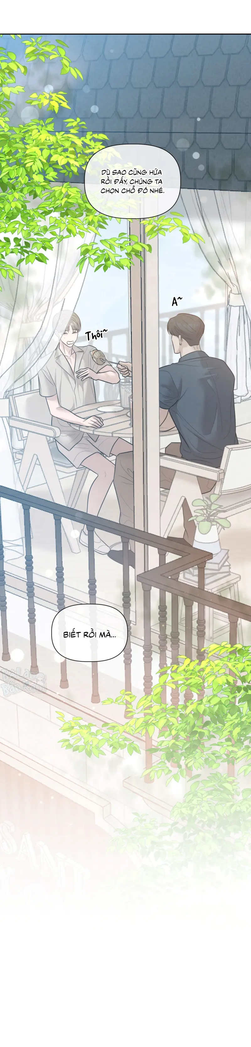 NHIỆT ĐỘ TIẾP XÚC Chapter 50 Trang 13