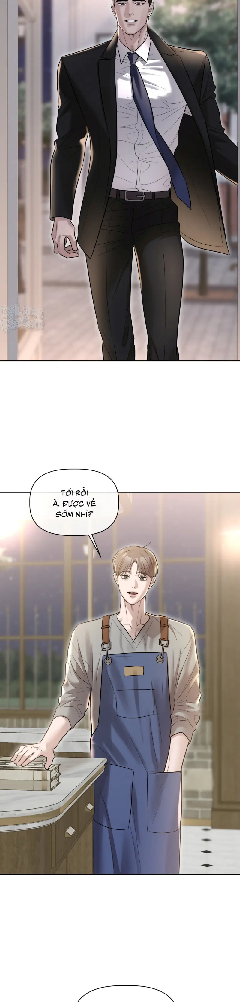 NHIỆT ĐỘ TIẾP XÚC Chapter 50 Trang 15